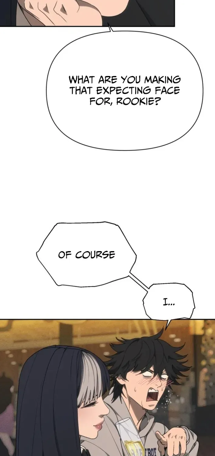 ShaMONEYism Chapter 9 page 68 - 