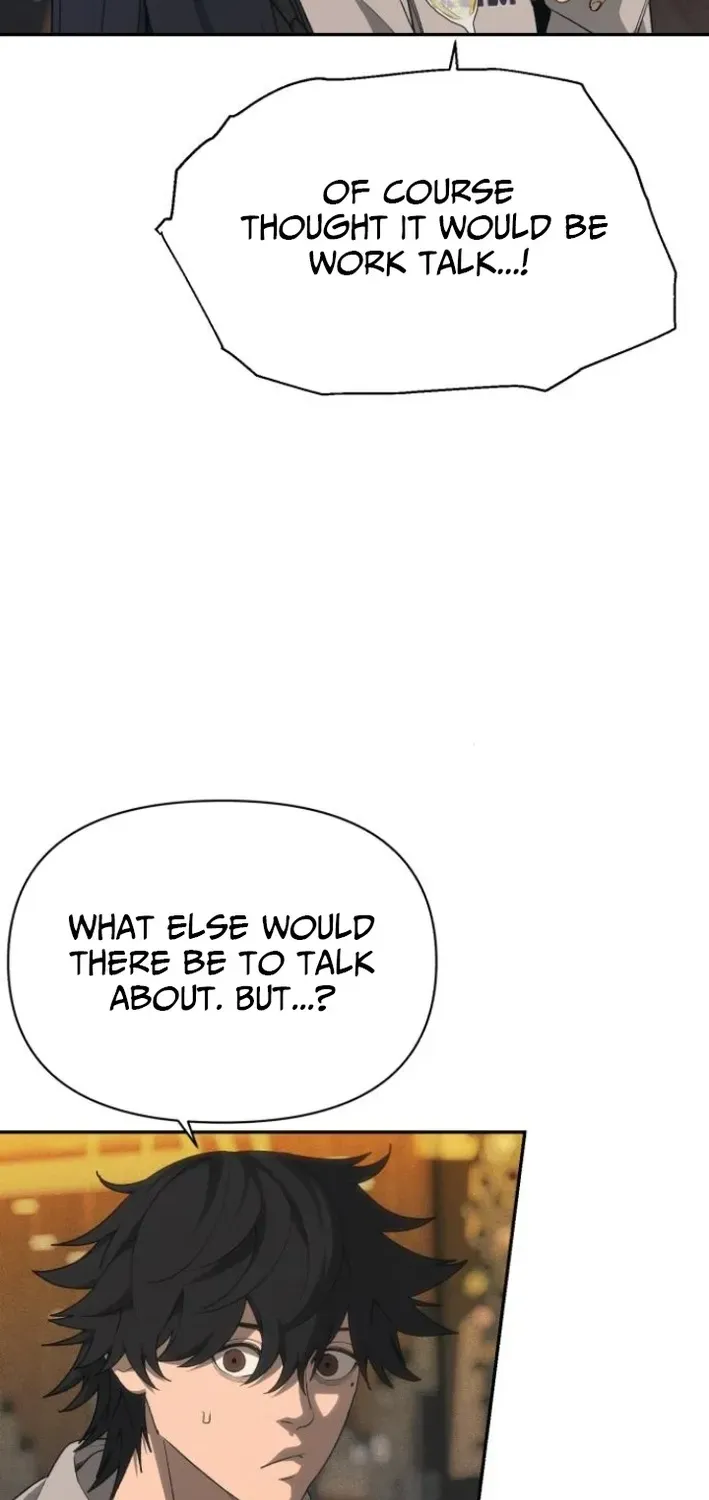 ShaMONEYism Chapter 9 page 69 - 