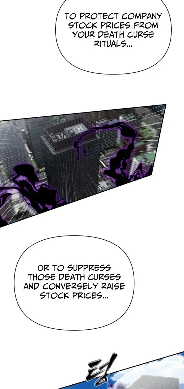 ShaMONEYism Chapter 9 page 75 - 