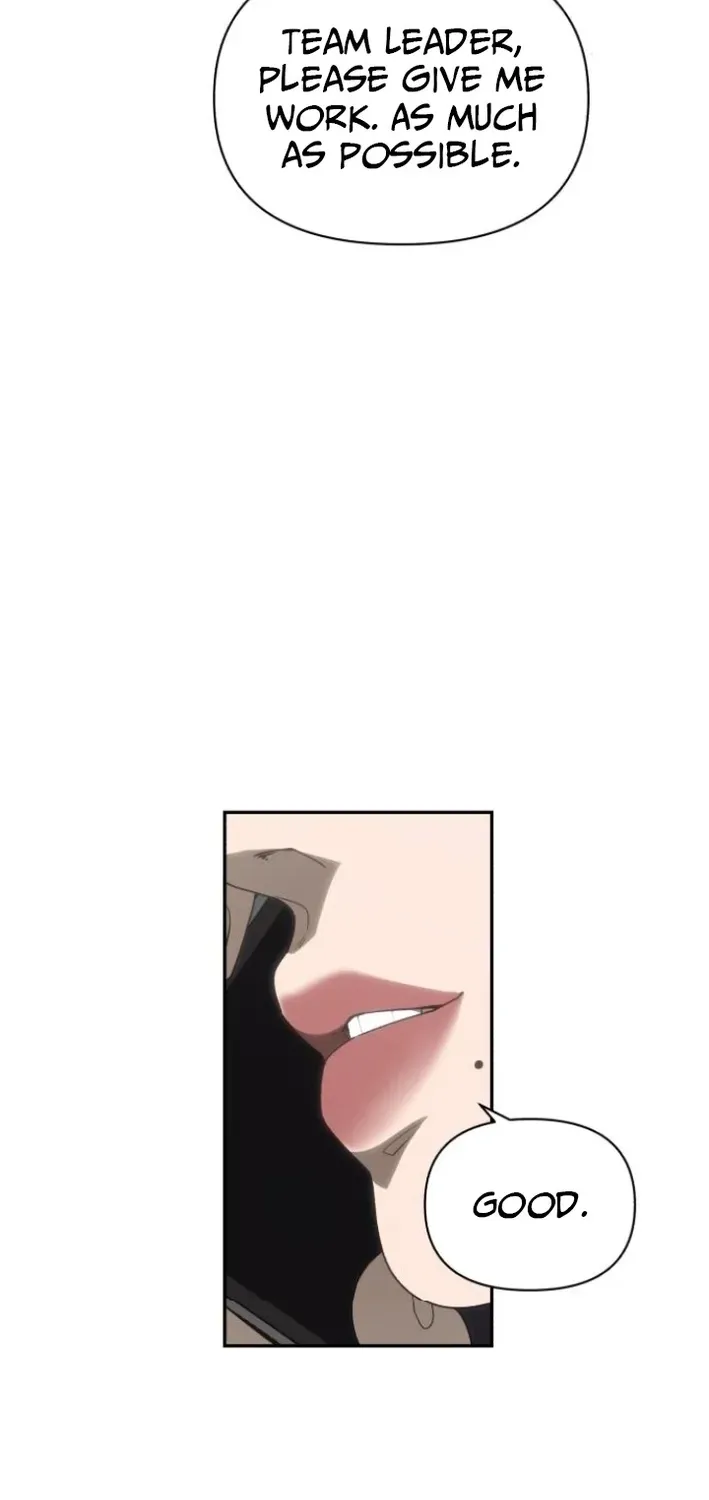 ShaMONEYism Chapter 9 page 9 - 