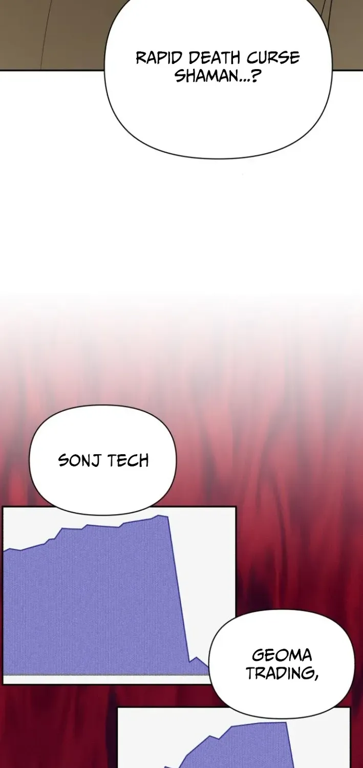 ShaMONEYism Chapter 9 page 86 - 