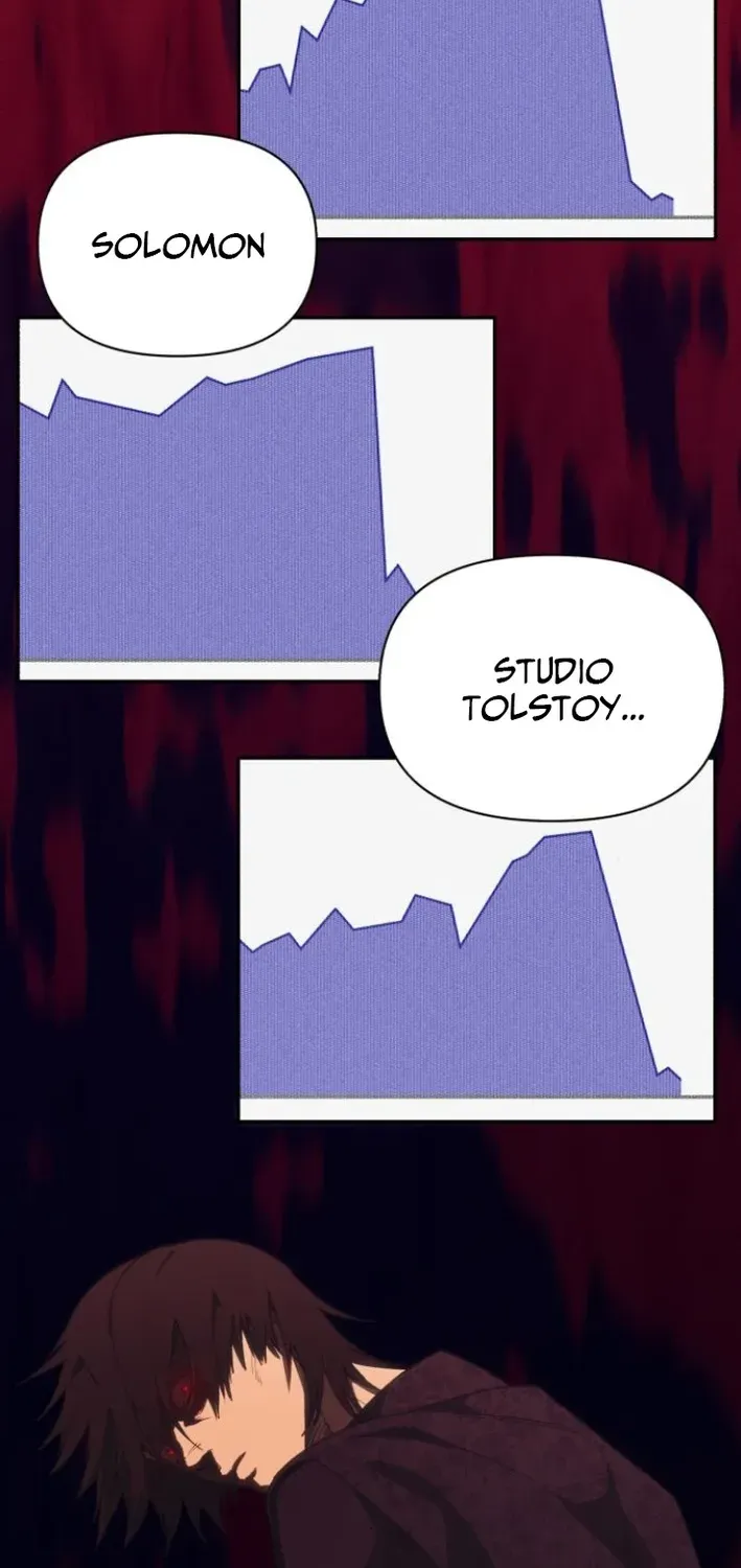 ShaMONEYism Chapter 9 page 87 - 