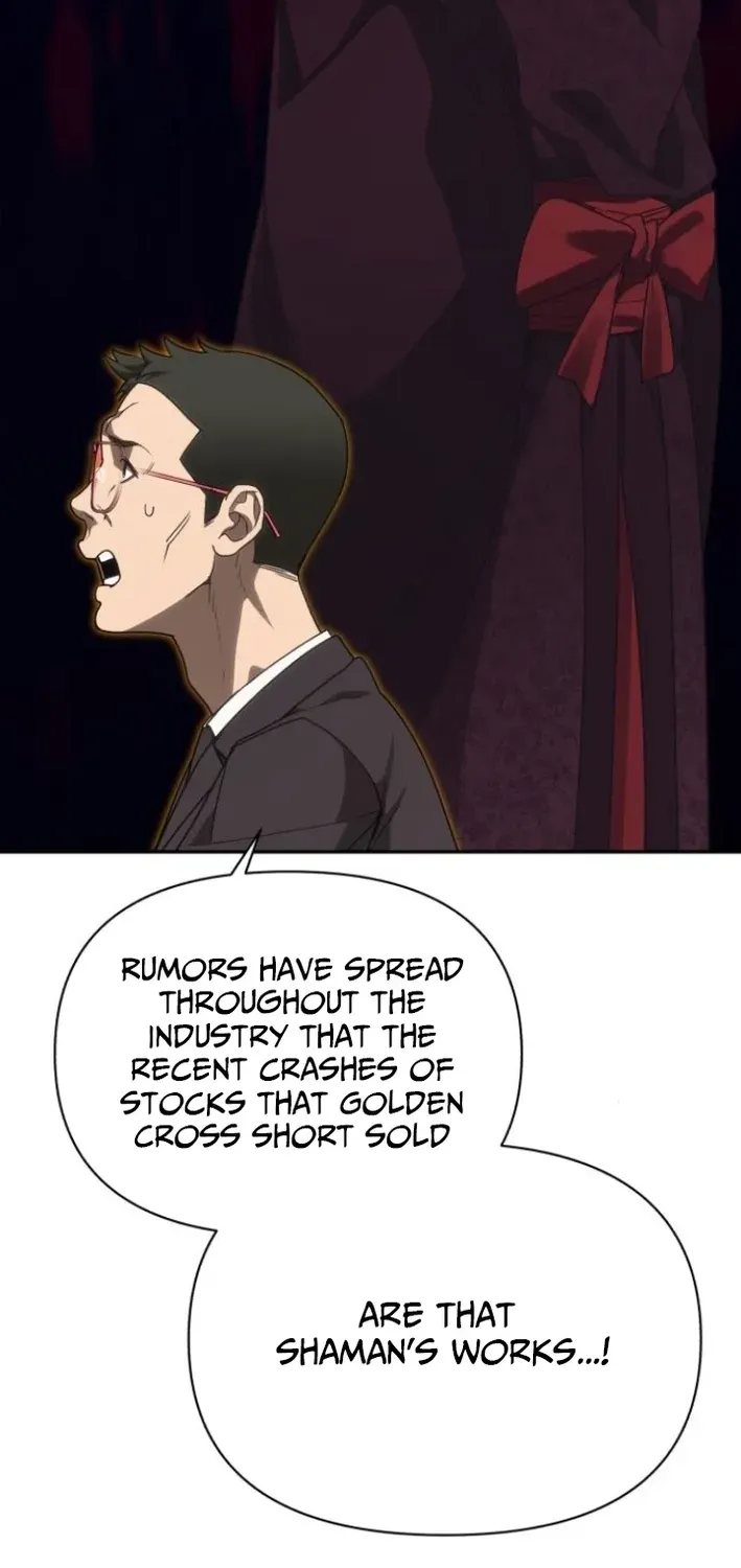 ShaMONEYism Chapter 9 page 88 - 