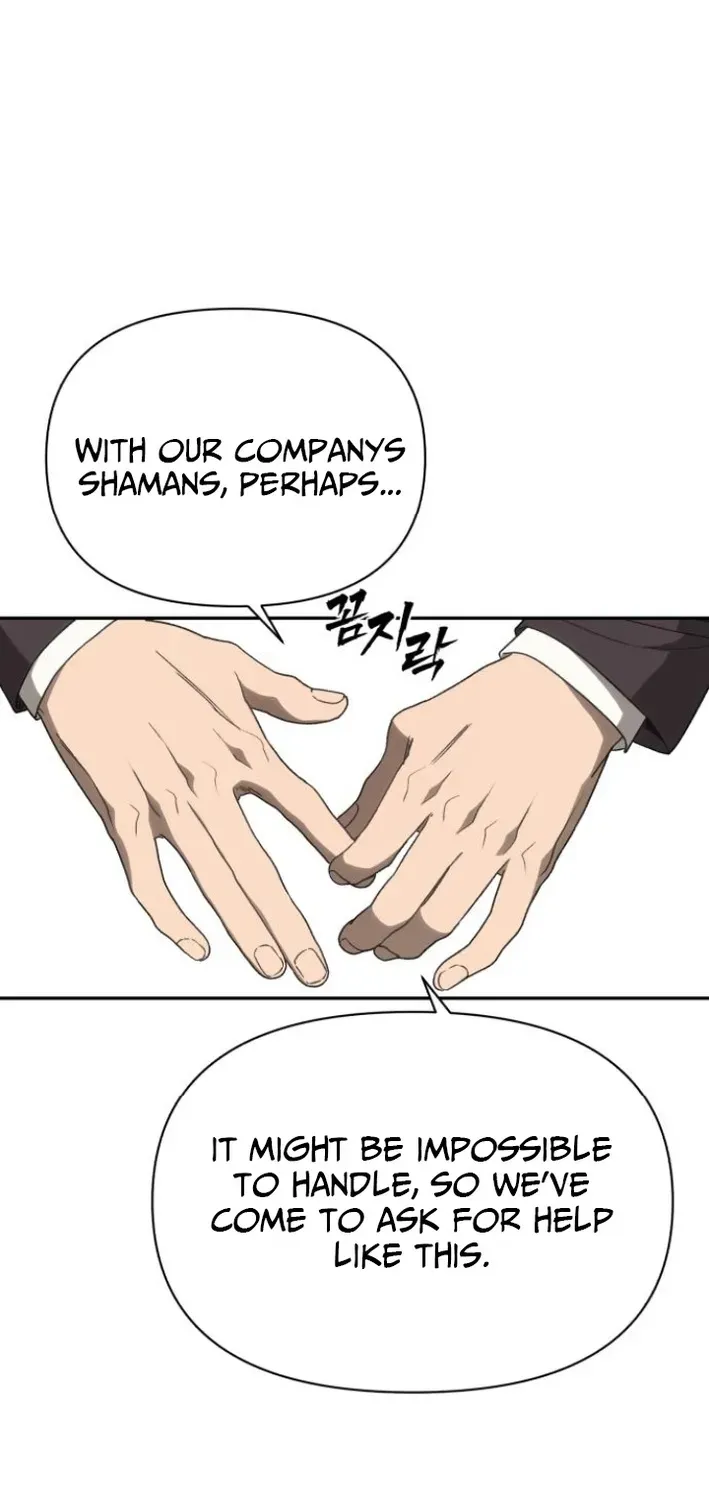 ShaMONEYism Chapter 9 page 89 - 