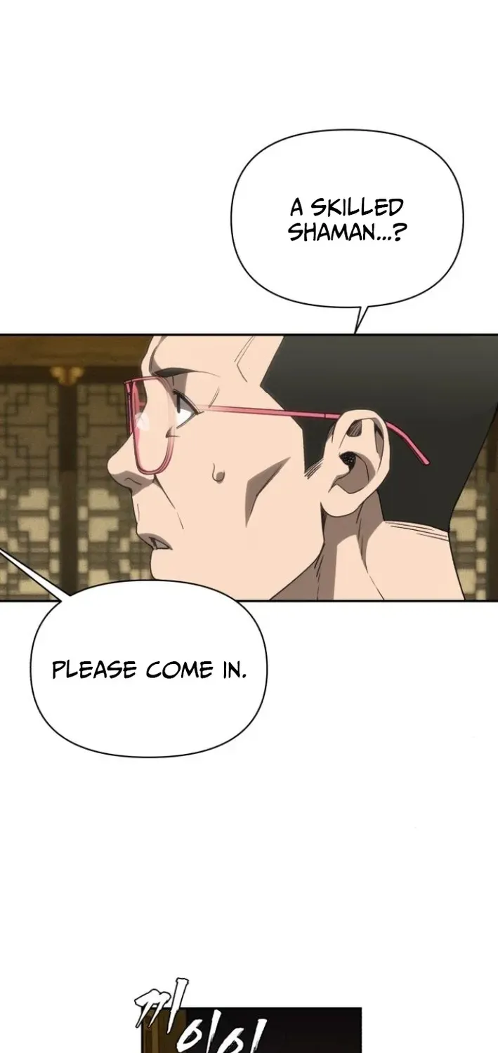 ShaMONEYism Chapter 9 page 95 - 