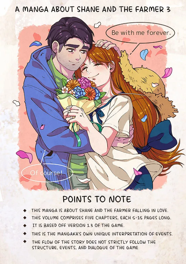 Shane x Onna Oujoushu no Manga Chapter 12 page 1 - 