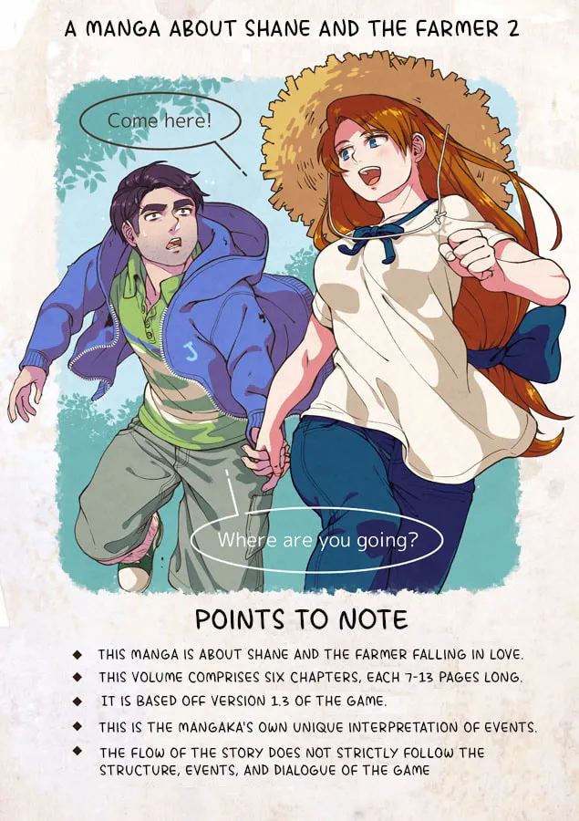 Shane x Onna Oujoushu no Manga Chapter 6 page 1 - 