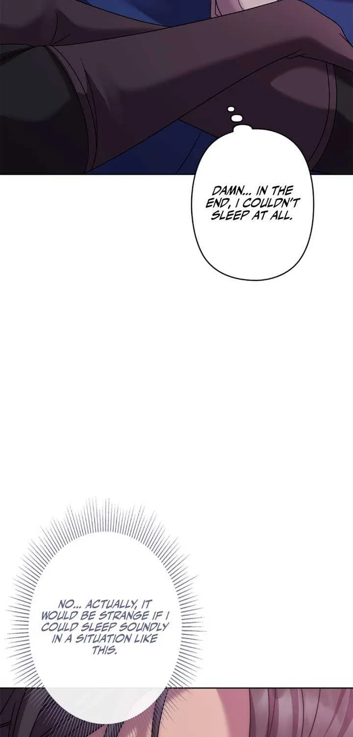 Shane’s Knight Chapter 16 page 5 - 