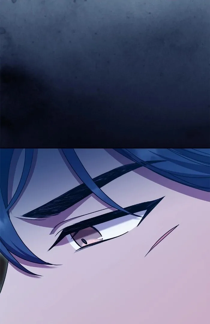 Shane’s Knight Chapter 17 page 98 - 
