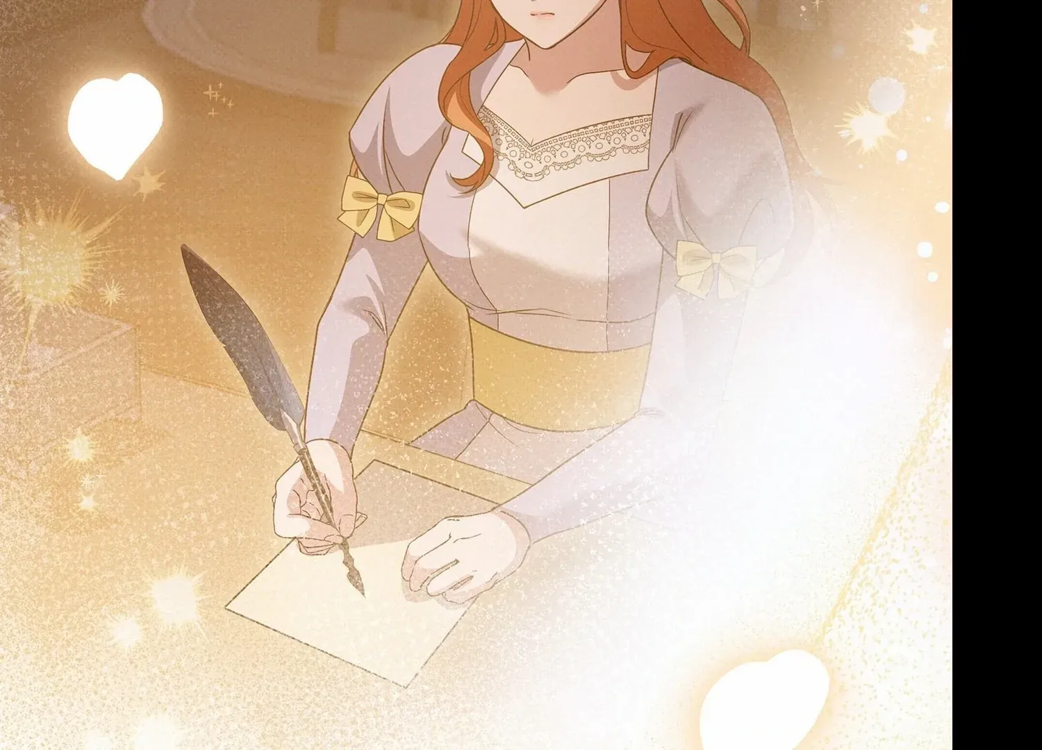 Shane’s Knight Chapter 18 page 150 - 