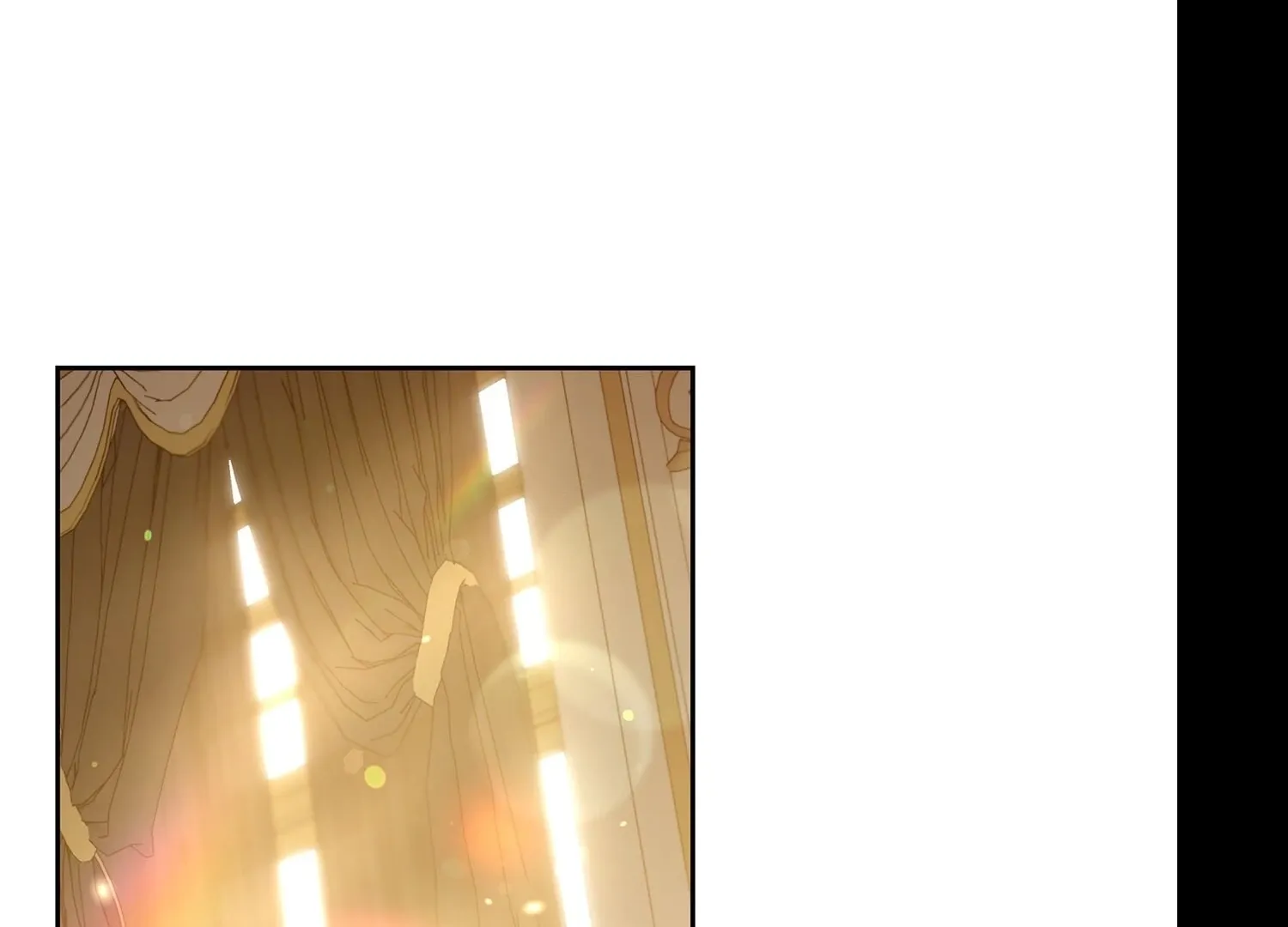 Shane’s Knight Chapter 18 page 167 - 