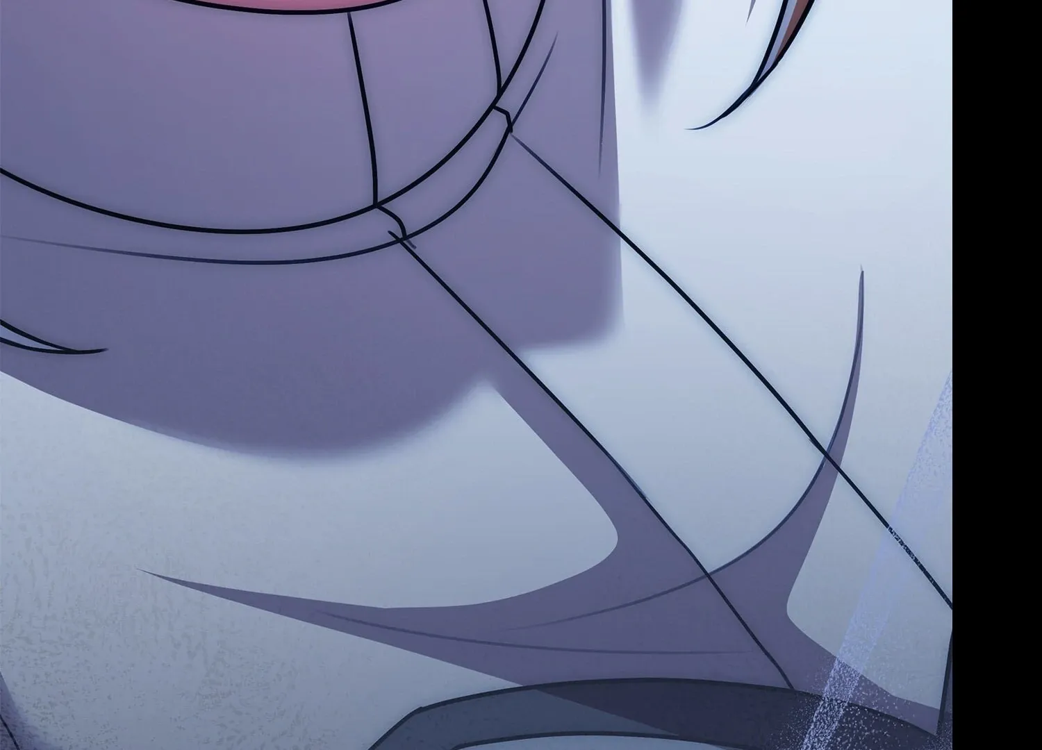 Shane’s Knight Chapter 18 page 46 - 