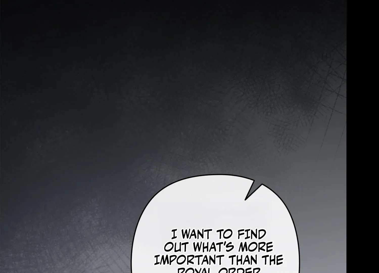 Shane’s Knight Chapter 18 page 73 - 