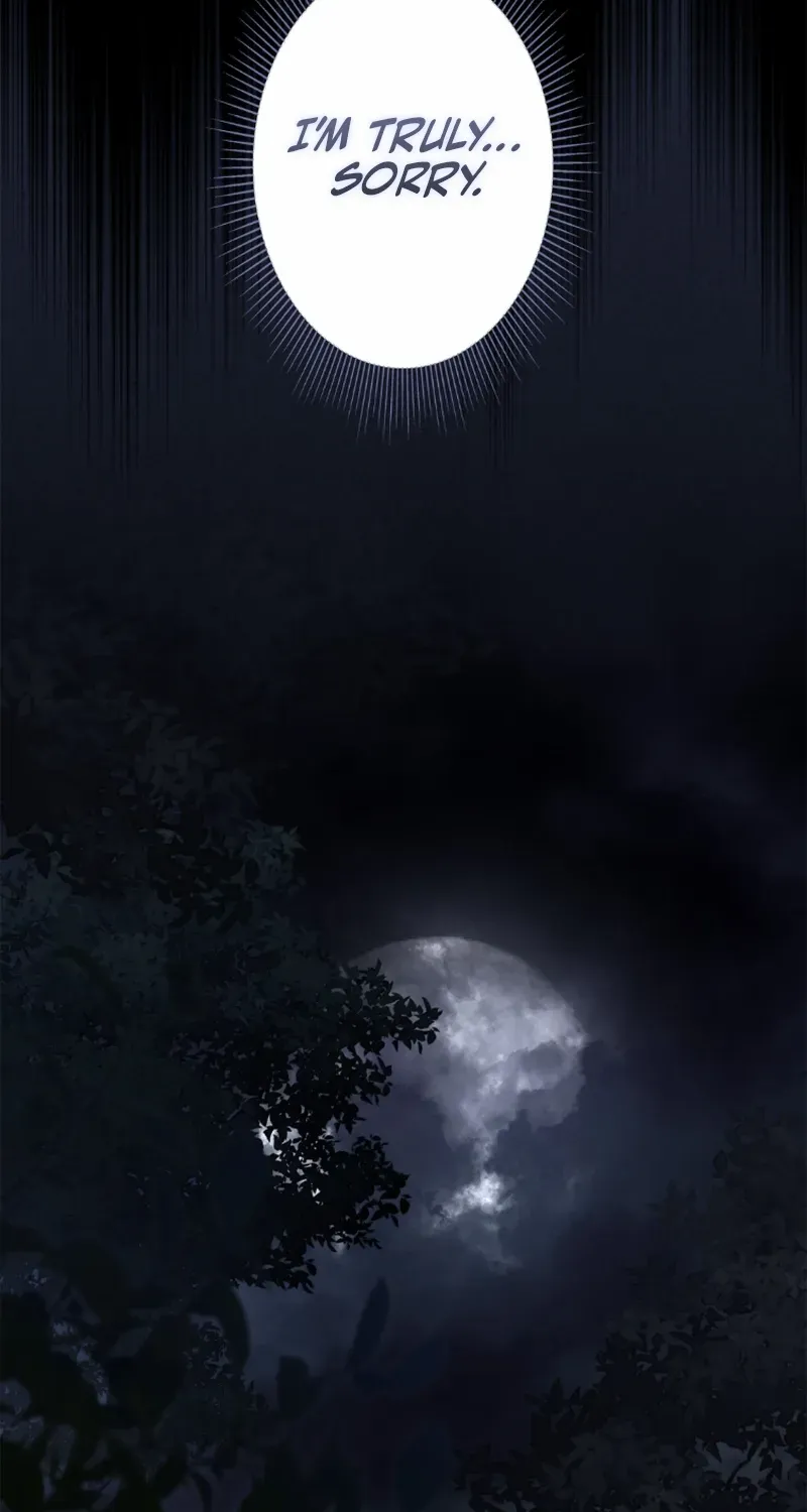 Shane’s Knight Chapter 19 page 84 - 