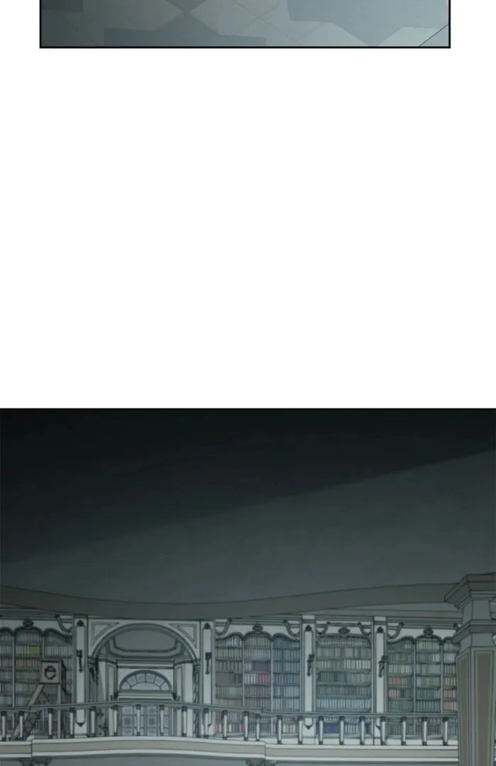Shane’s Knight Chapter 20 page 4 - 