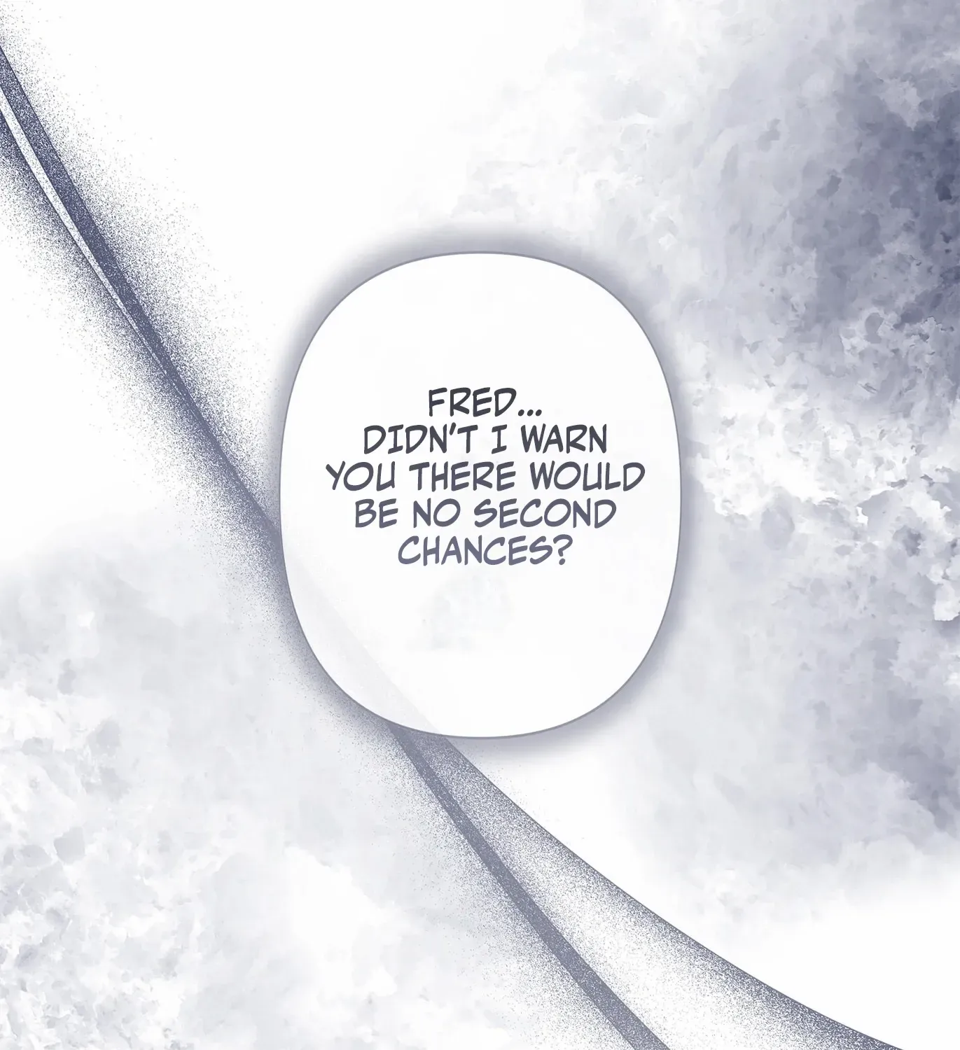 Shane’s Knight Chapter 21 page 102 - 