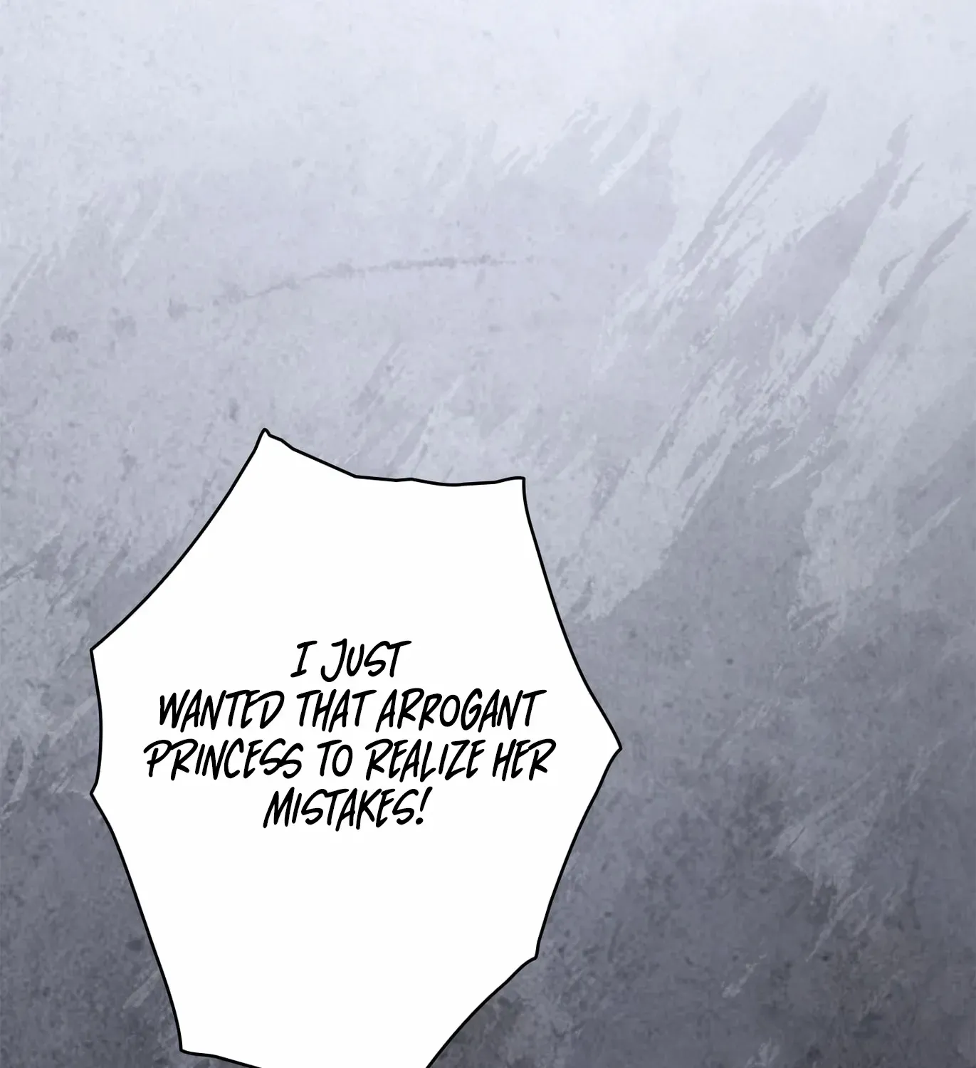 Shane’s Knight Chapter 21 page 105 - 