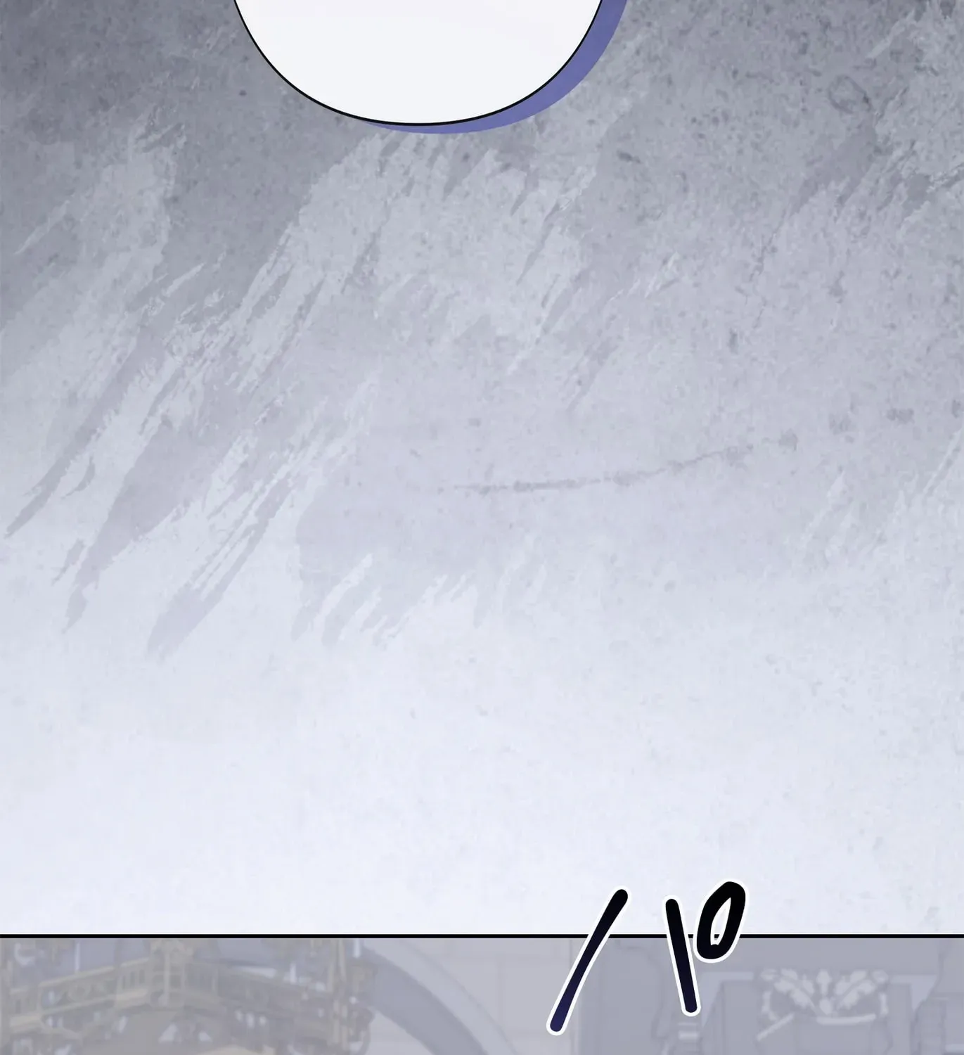 Shane’s Knight Chapter 21 page 108 - 