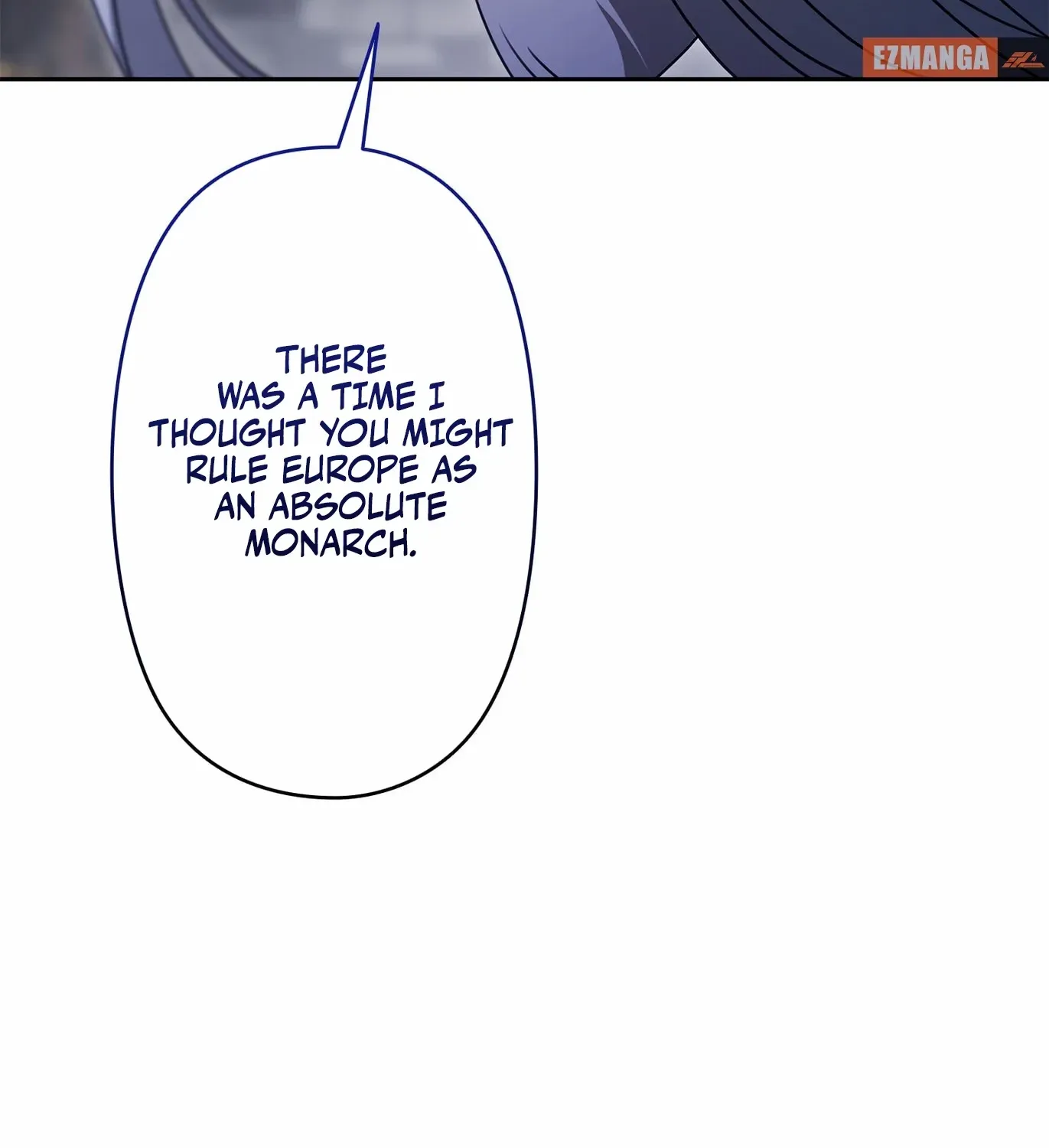 Shane’s Knight Chapter 21 page 112 - 