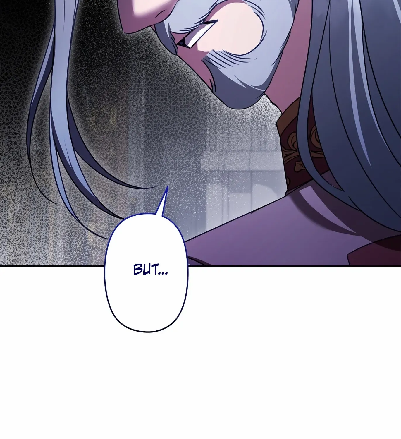 Shane’s Knight Chapter 21 page 114 - 