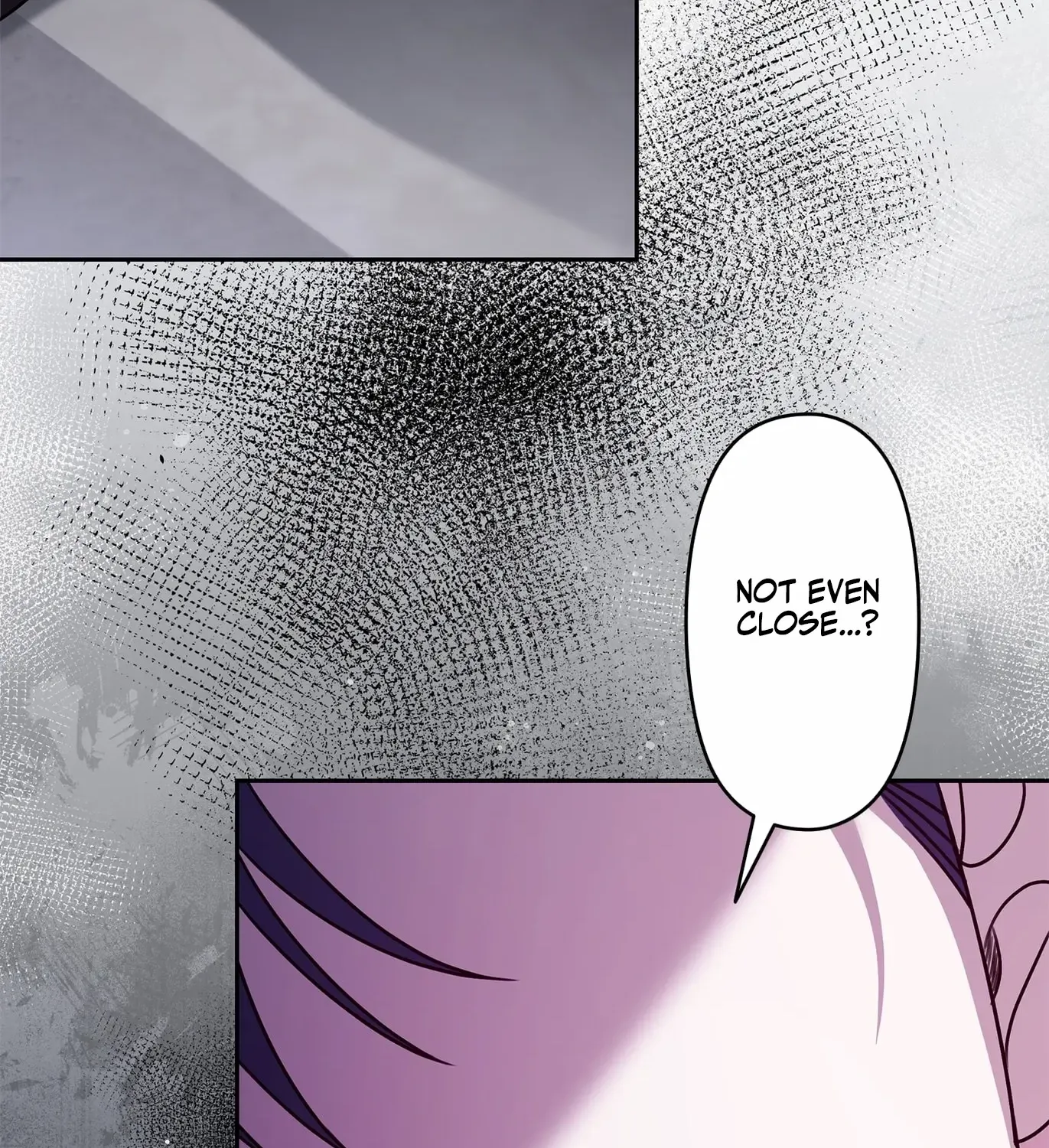 Shane’s Knight Chapter 21 page 119 - 