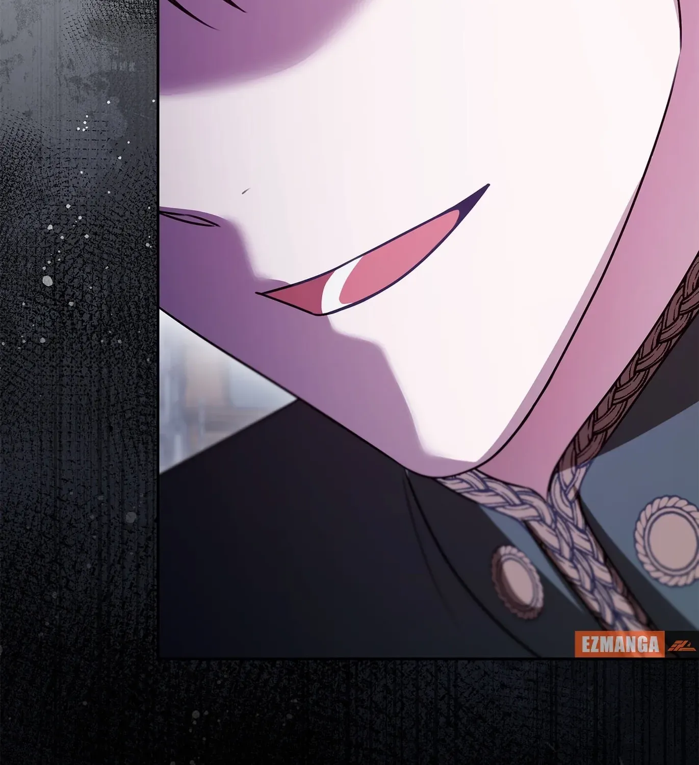 Shane’s Knight Chapter 21 page 120 - 