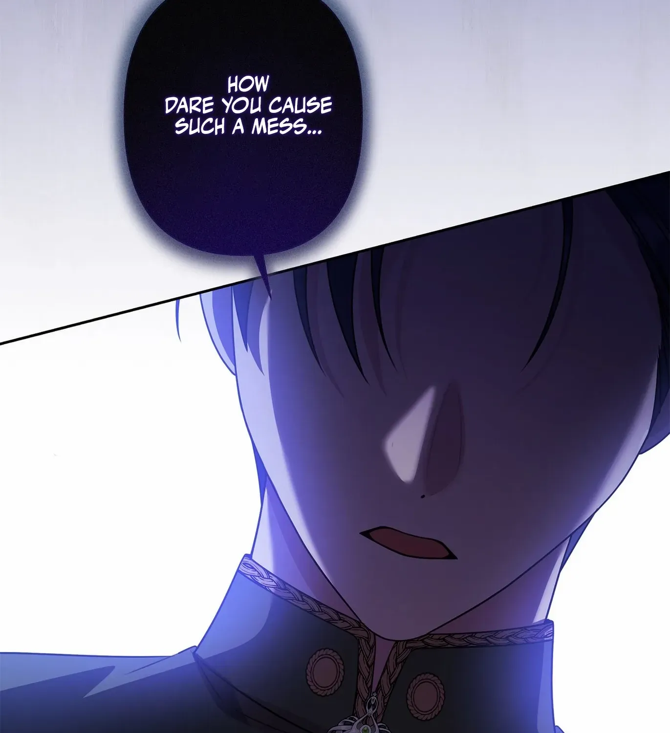 Shane’s Knight Chapter 21 page 13 - 