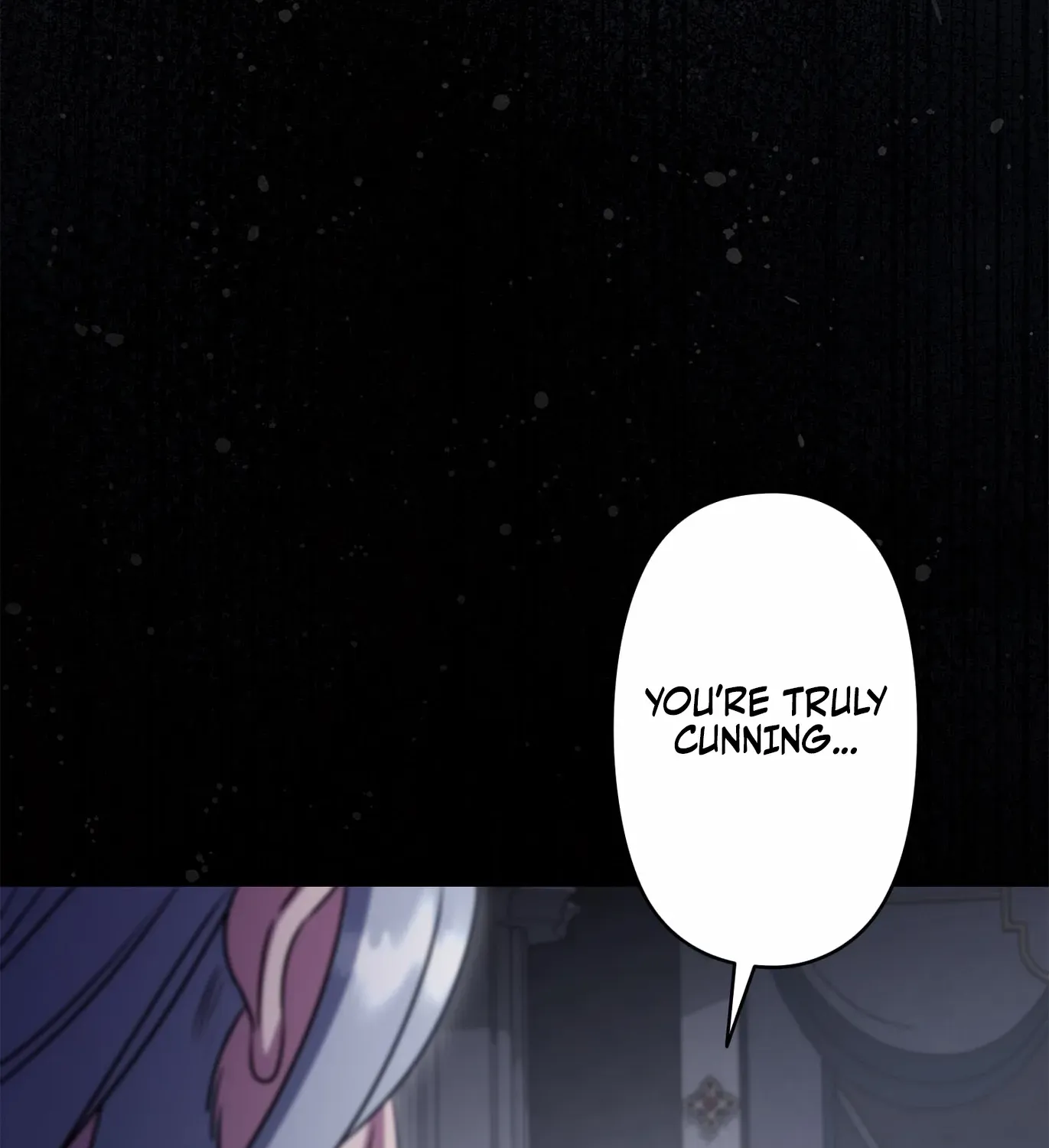 Shane’s Knight Chapter 21 page 121 - 