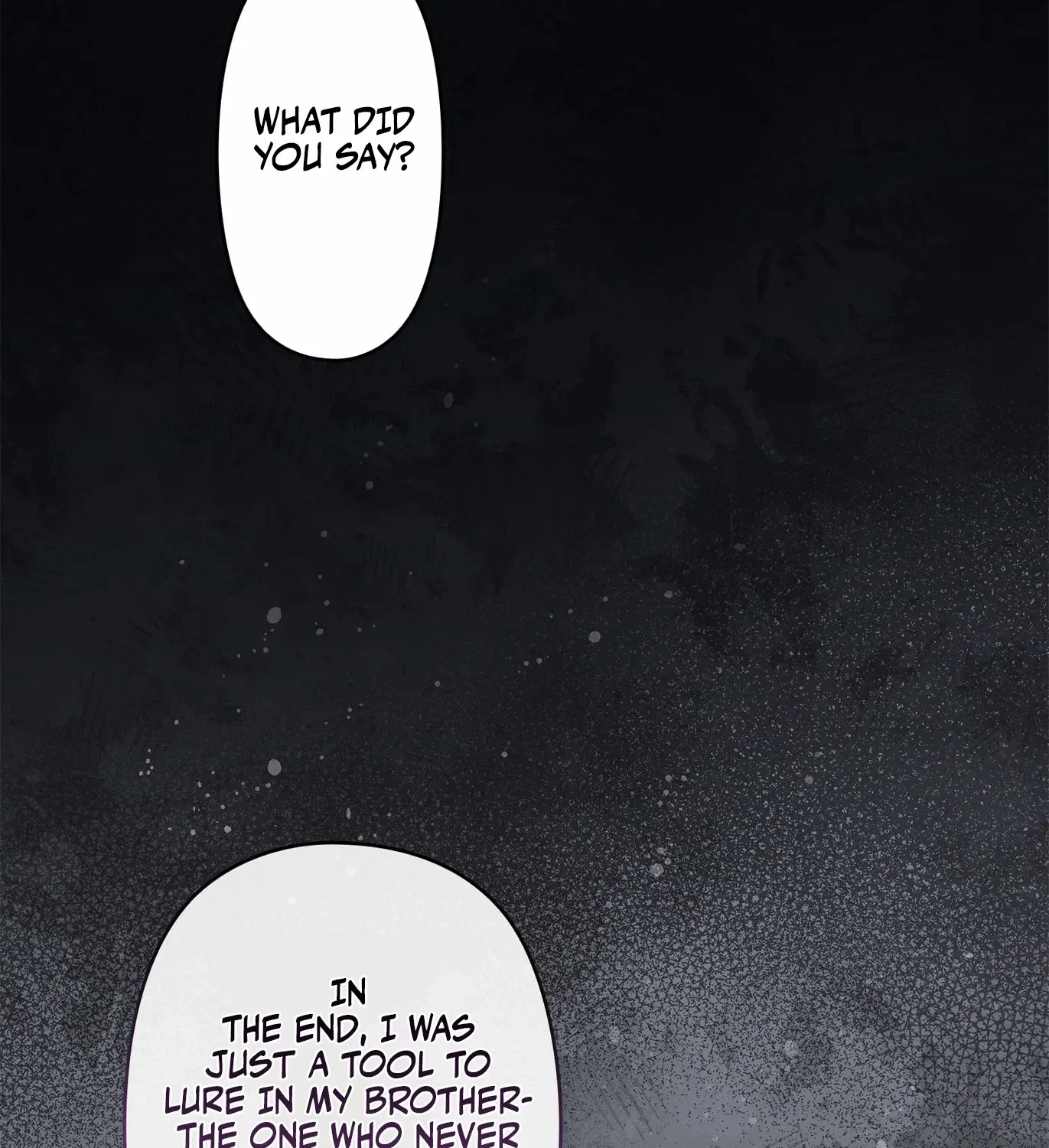 Shane’s Knight Chapter 21 page 123 - 