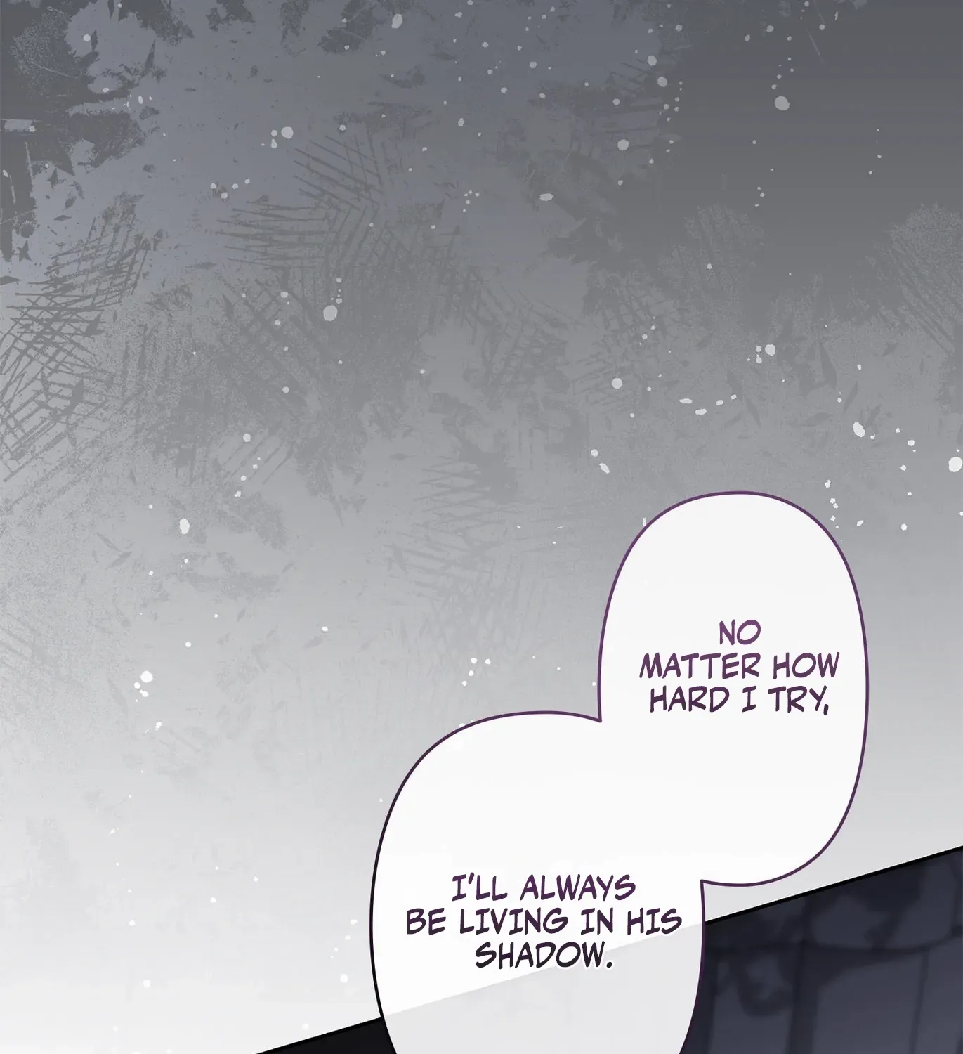 Shane’s Knight Chapter 21 page 126 - 