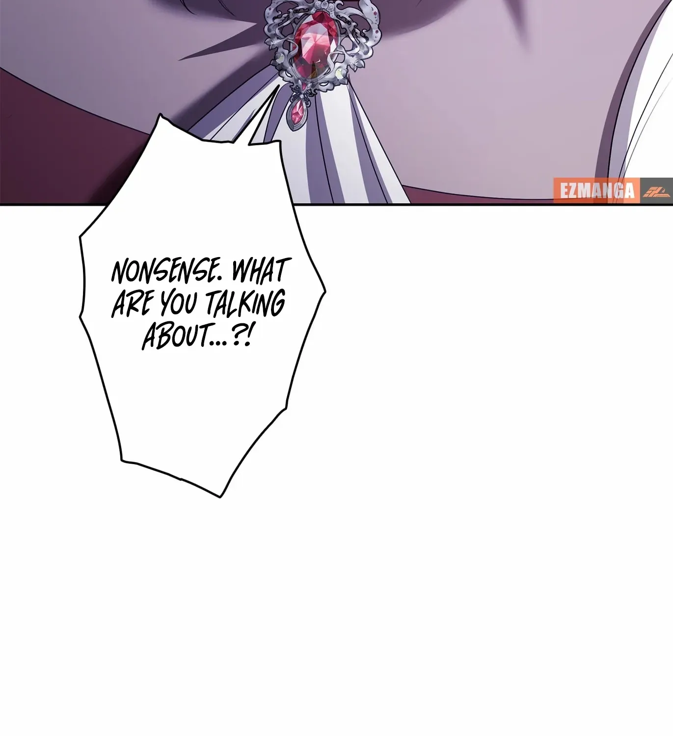 Shane’s Knight Chapter 21 page 128 - 