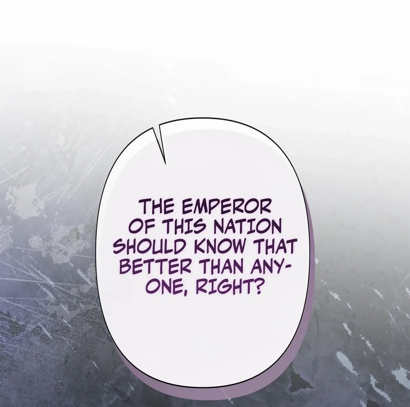Shane’s Knight Chapter 21 page 129 - 