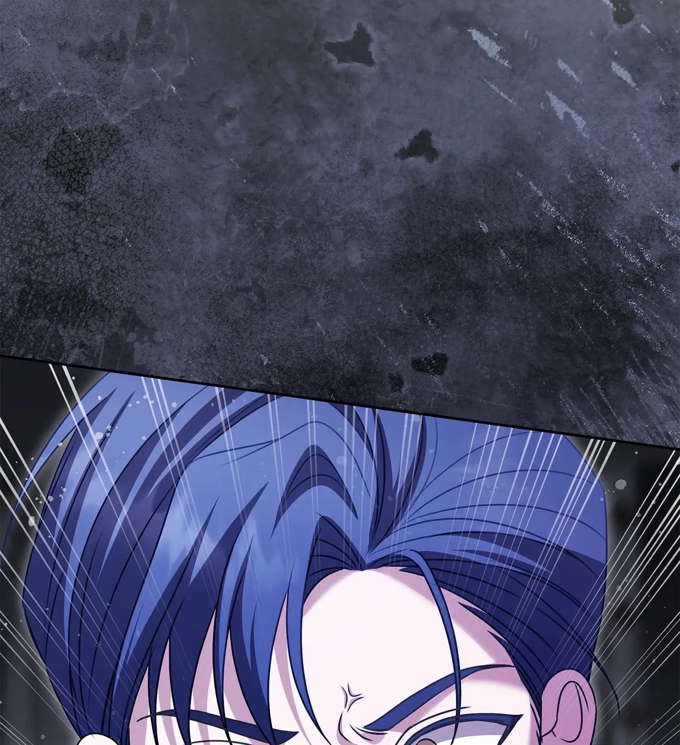 Shane’s Knight Chapter 21 page 130 - 