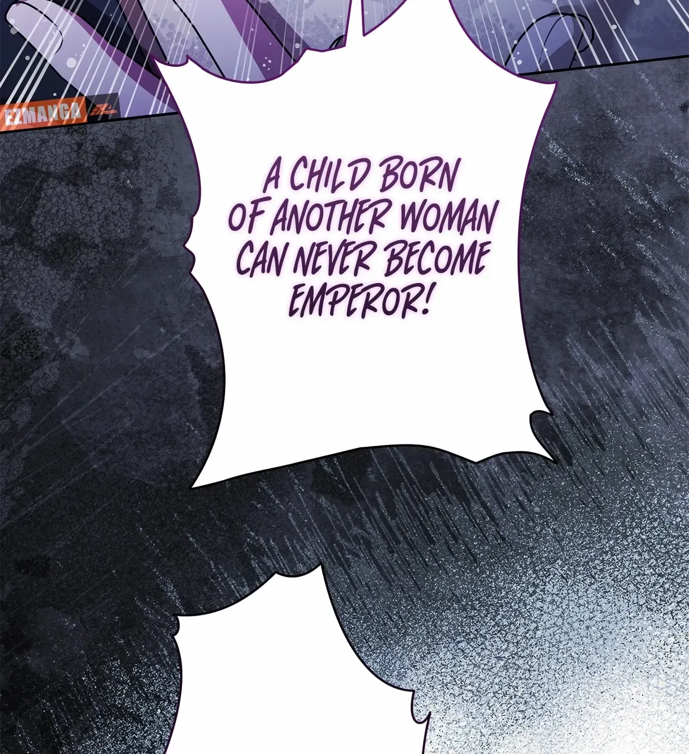 Shane’s Knight Chapter 21 page 132 - 
