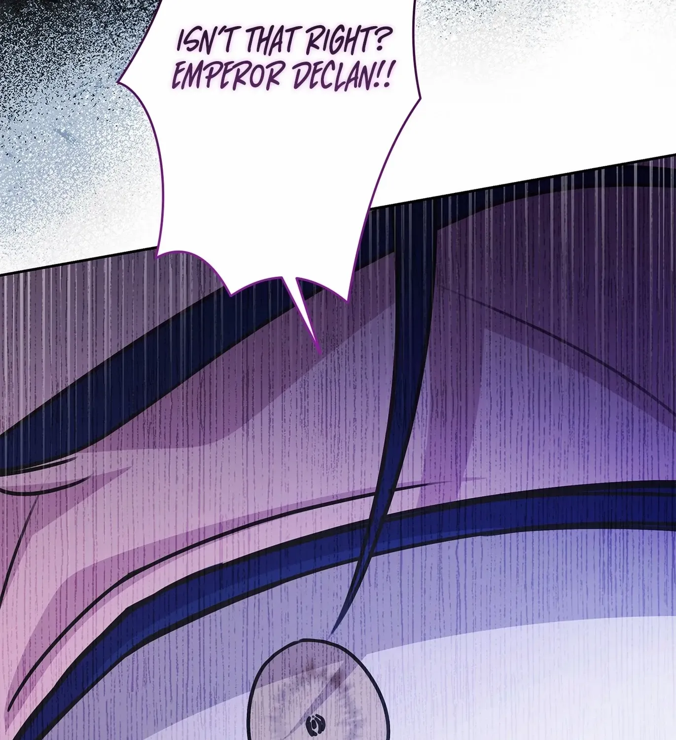 Shane’s Knight Chapter 21 page 133 - 