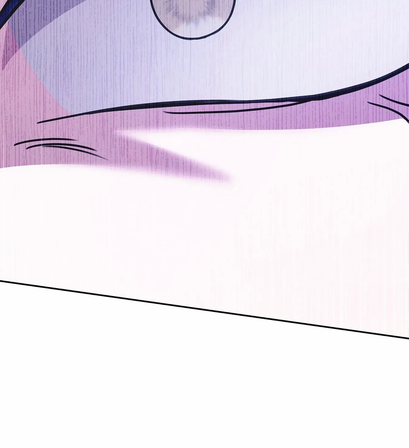 Shane’s Knight Chapter 21 page 134 - 