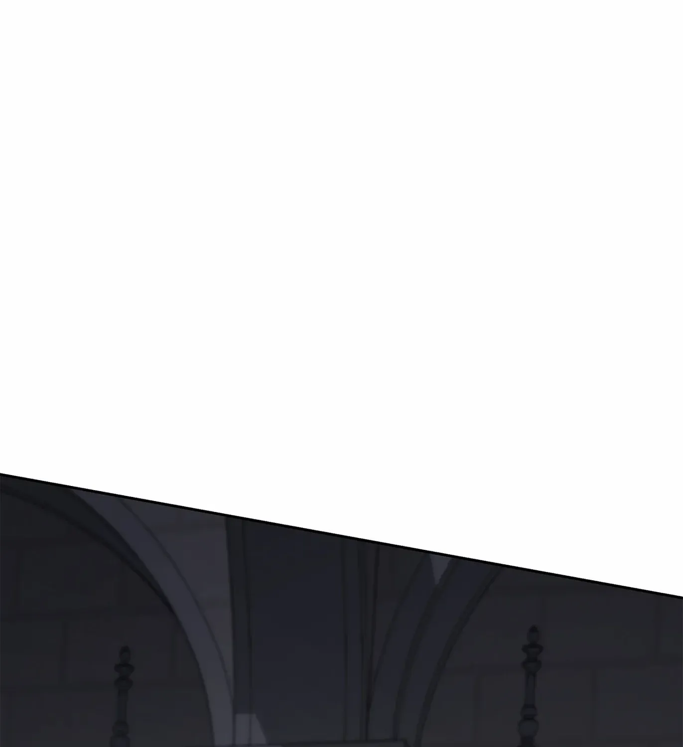 Shane’s Knight Chapter 21 page 135 - 