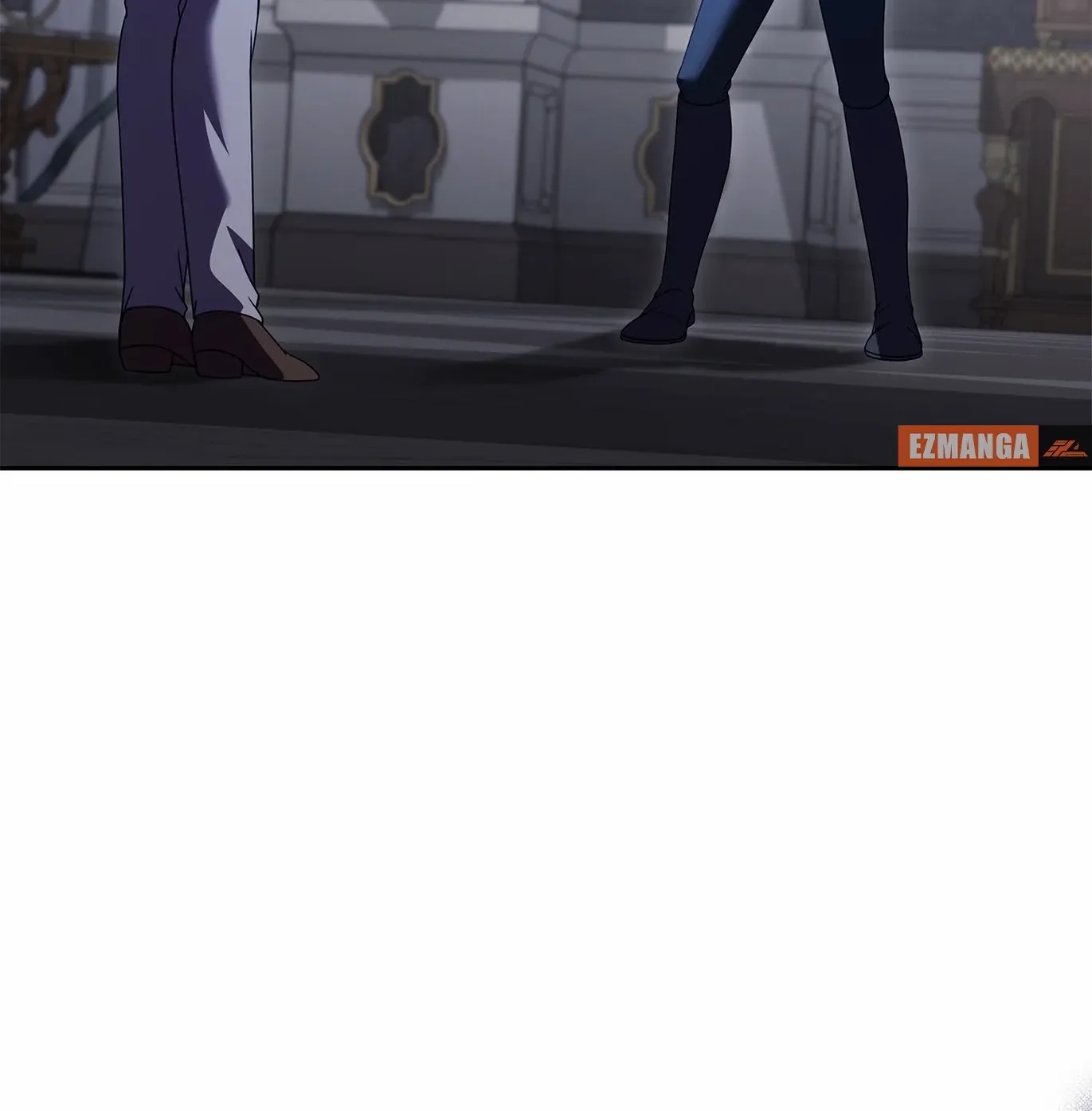 Shane’s Knight Chapter 21 page 137 - 