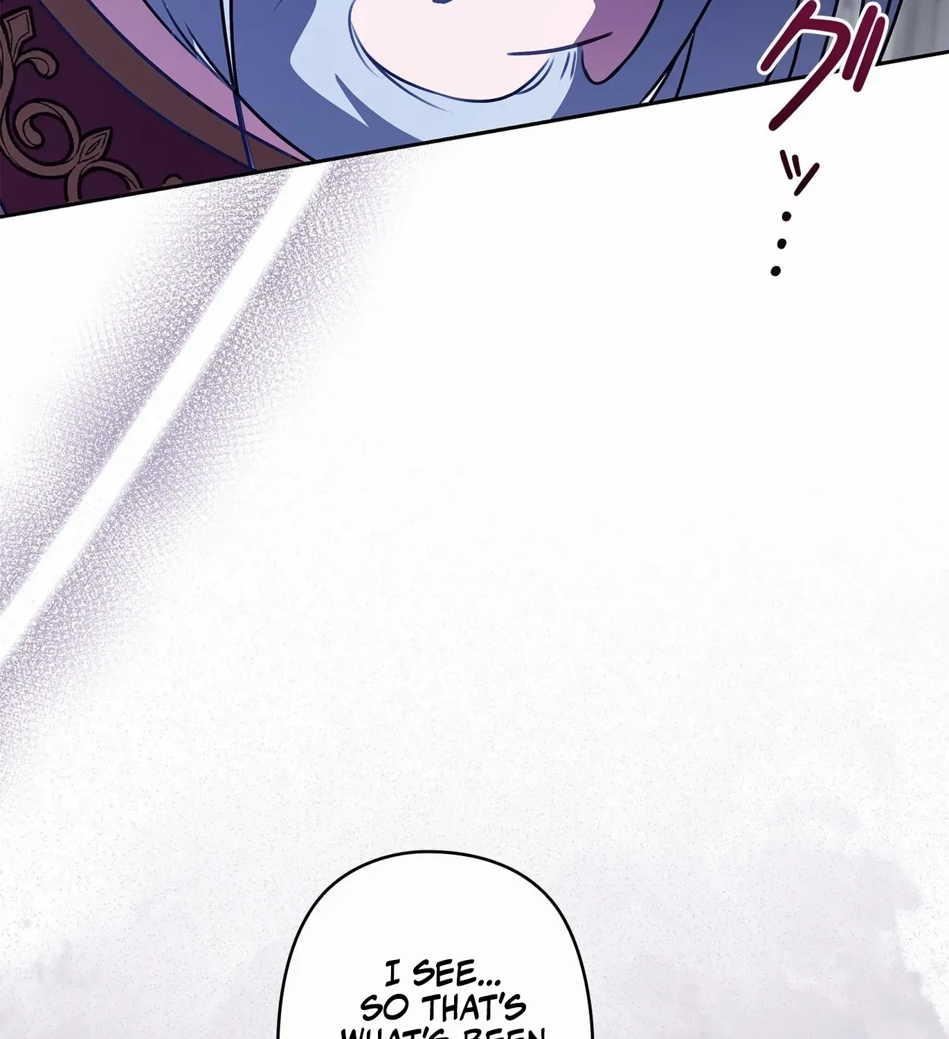 Shane’s Knight Chapter 21 page 139 - 