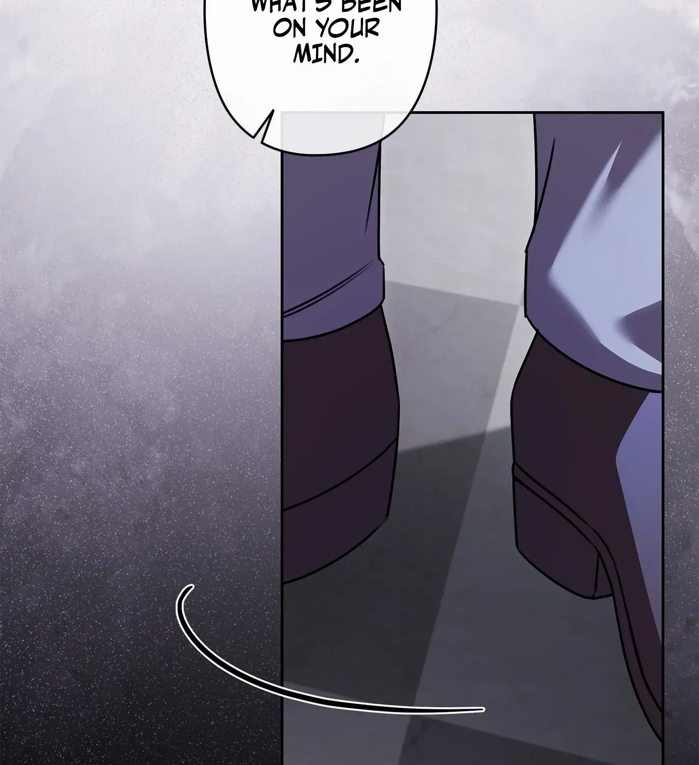 Shane’s Knight Chapter 21 page 140 - 