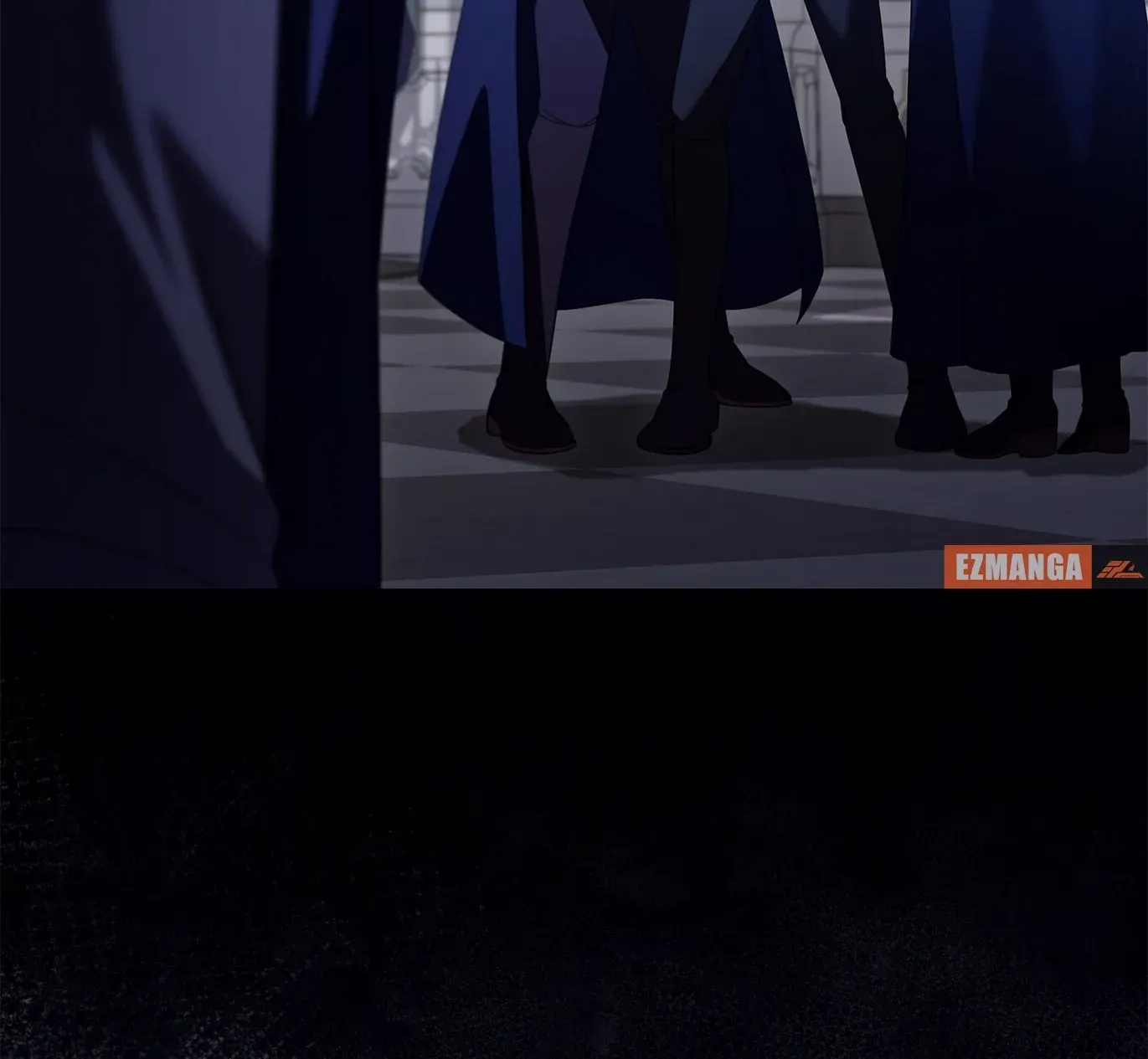 Shane’s Knight Chapter 21 page 143 - 