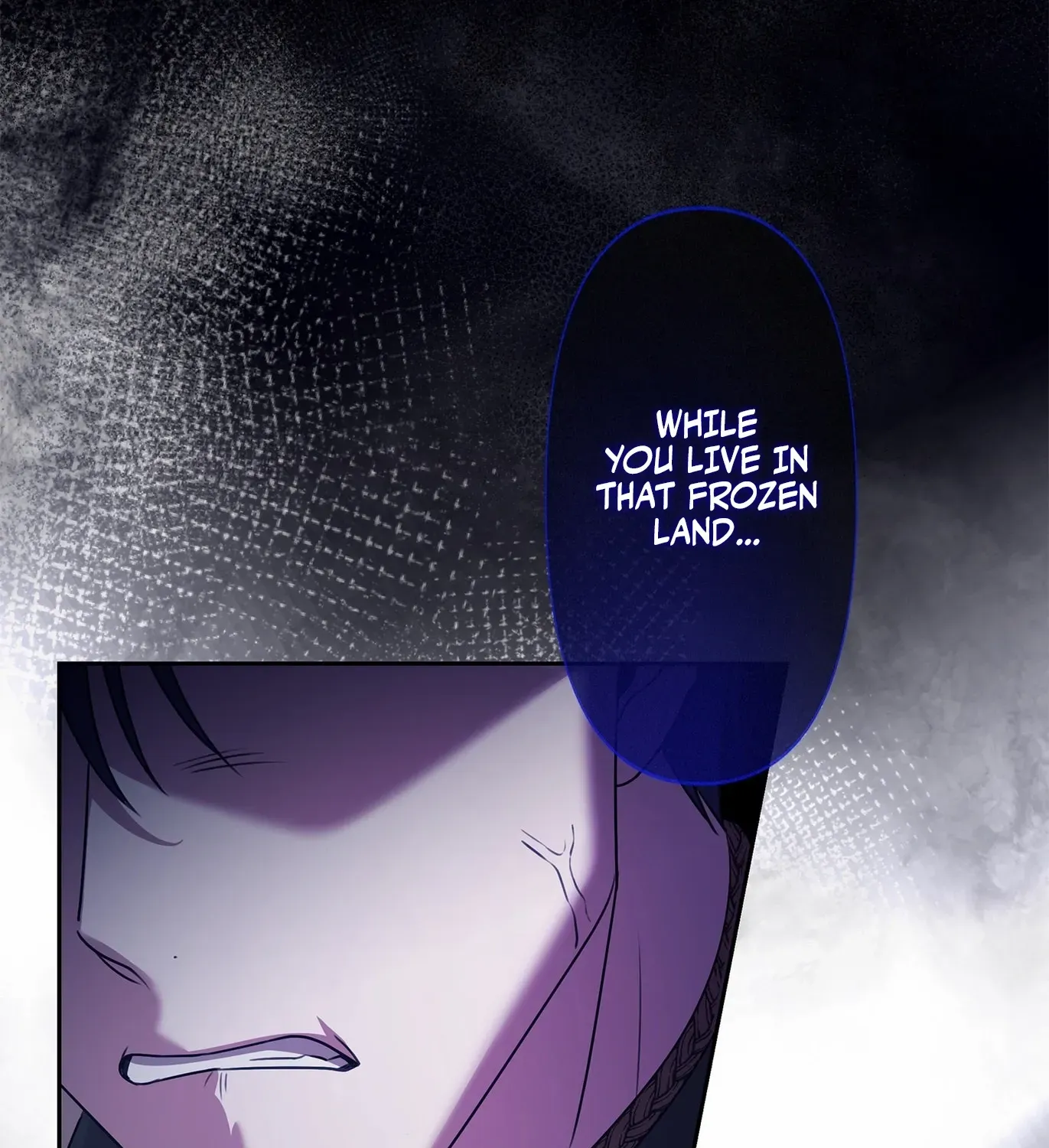 Shane’s Knight Chapter 21 page 144 - 