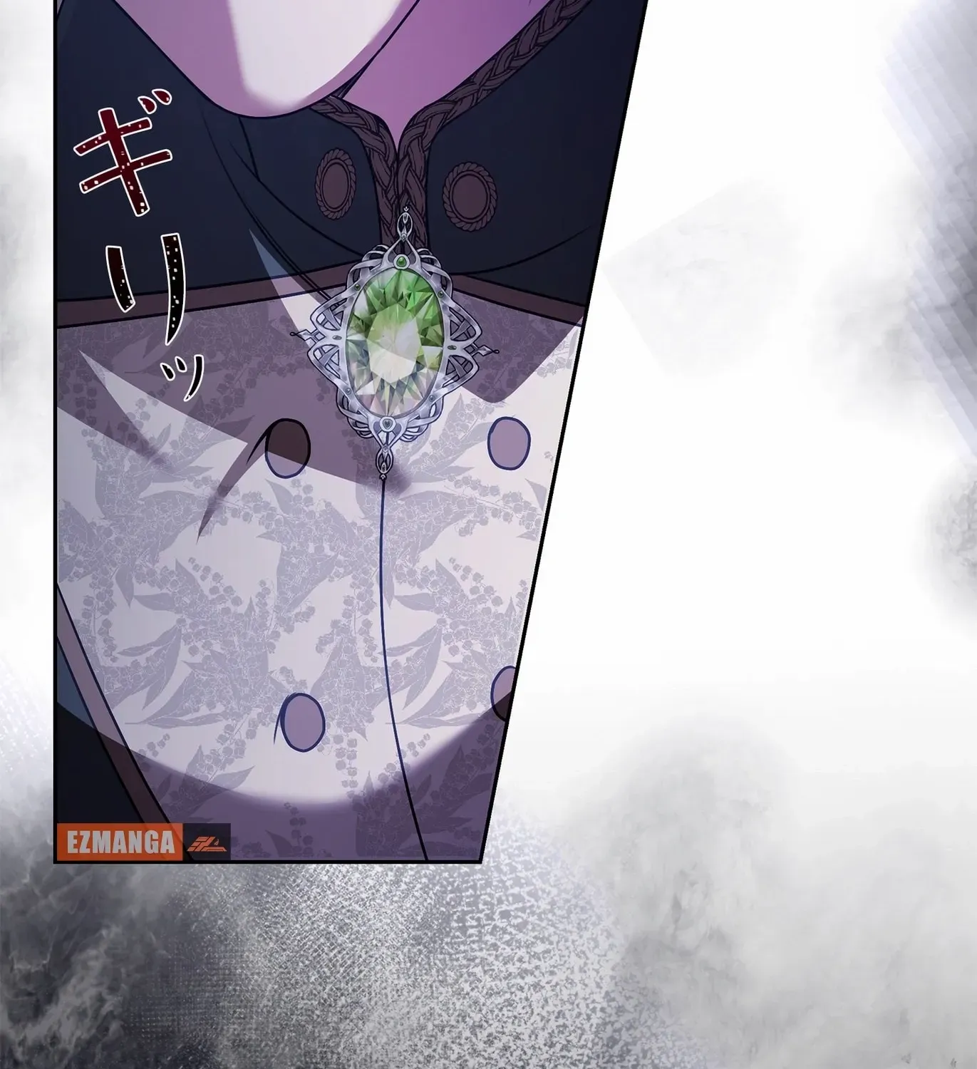 Shane’s Knight Chapter 21 page 145 - 