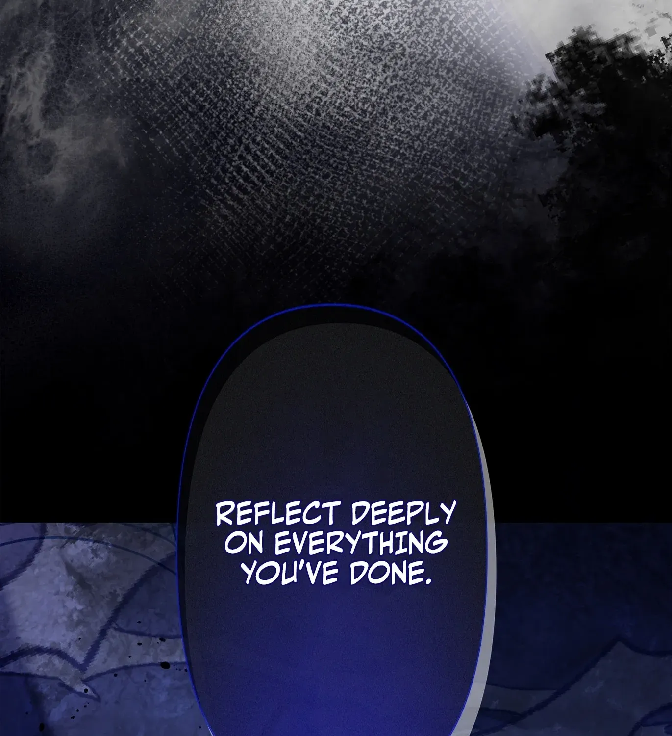 Shane’s Knight Chapter 21 page 146 - 