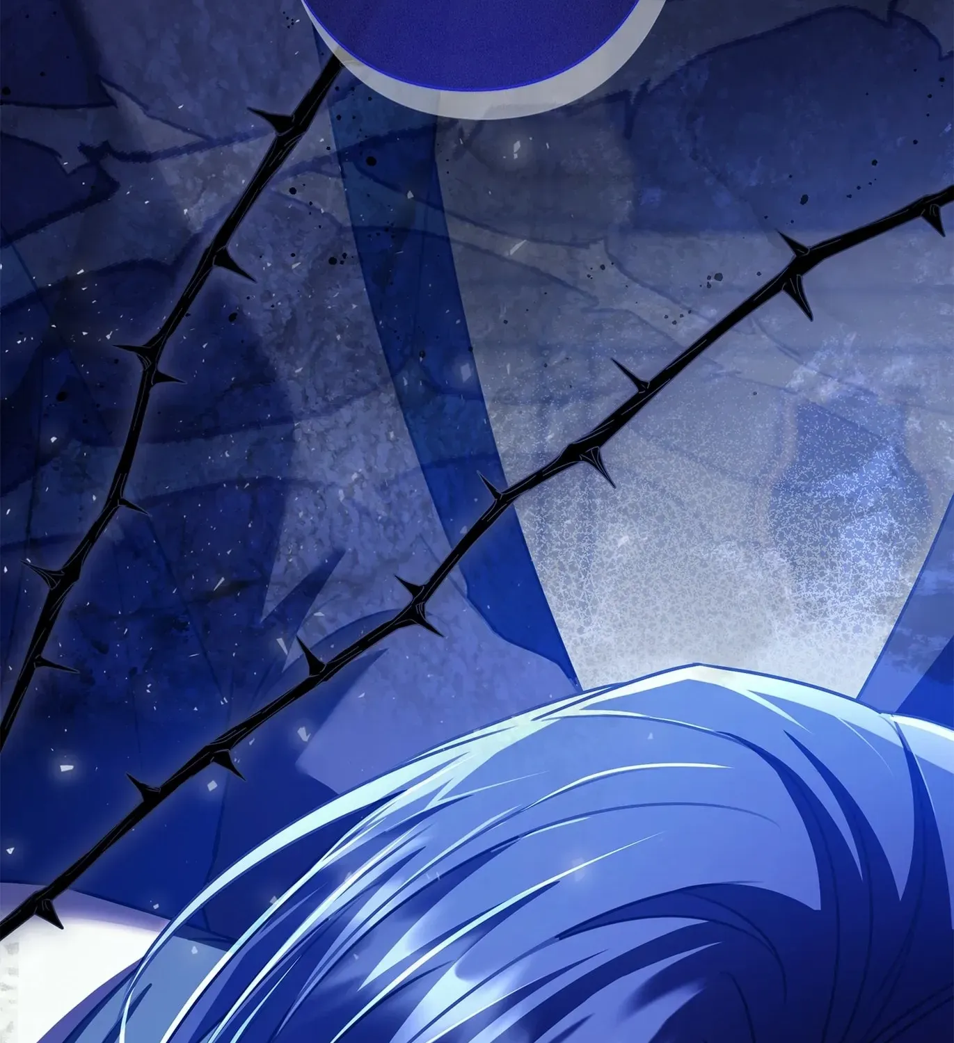 Shane’s Knight Chapter 21 page 147 - 