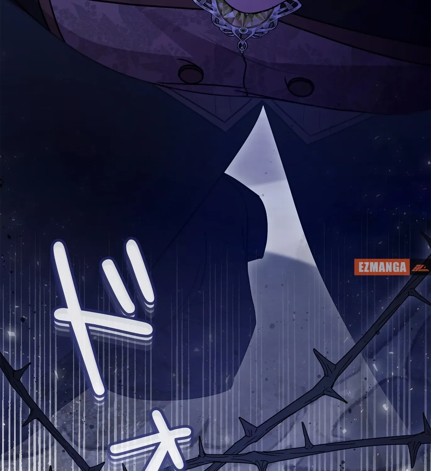 Shane’s Knight Chapter 21 page 149 - 