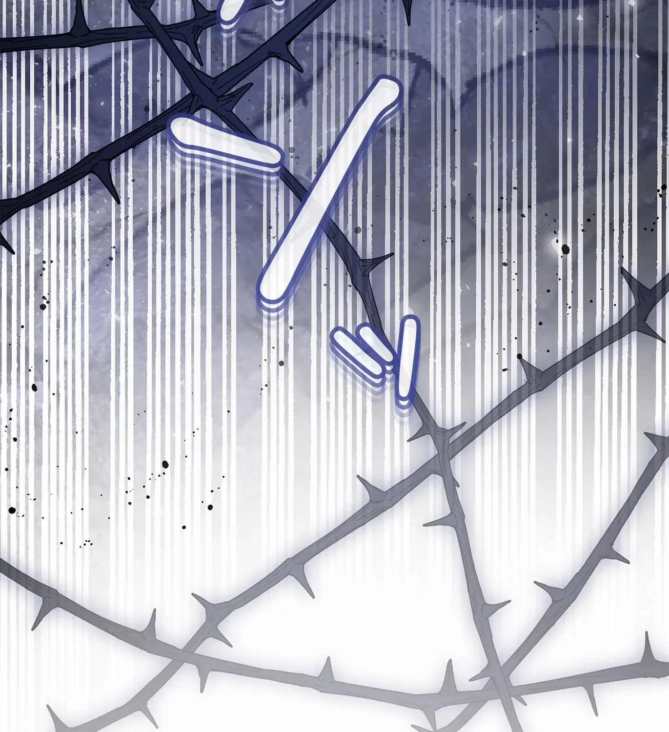 Shane’s Knight Chapter 21 page 150 - 