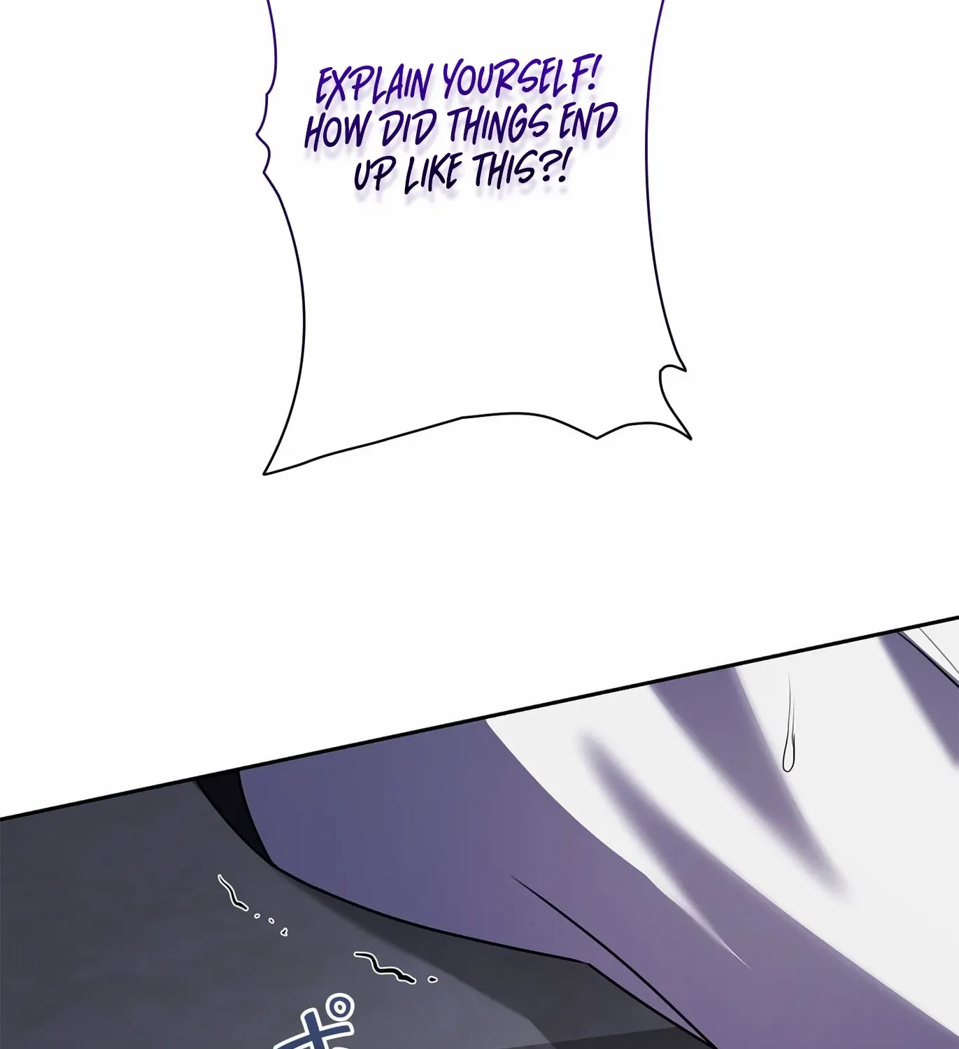 Shane’s Knight Chapter 21 page 16 - 