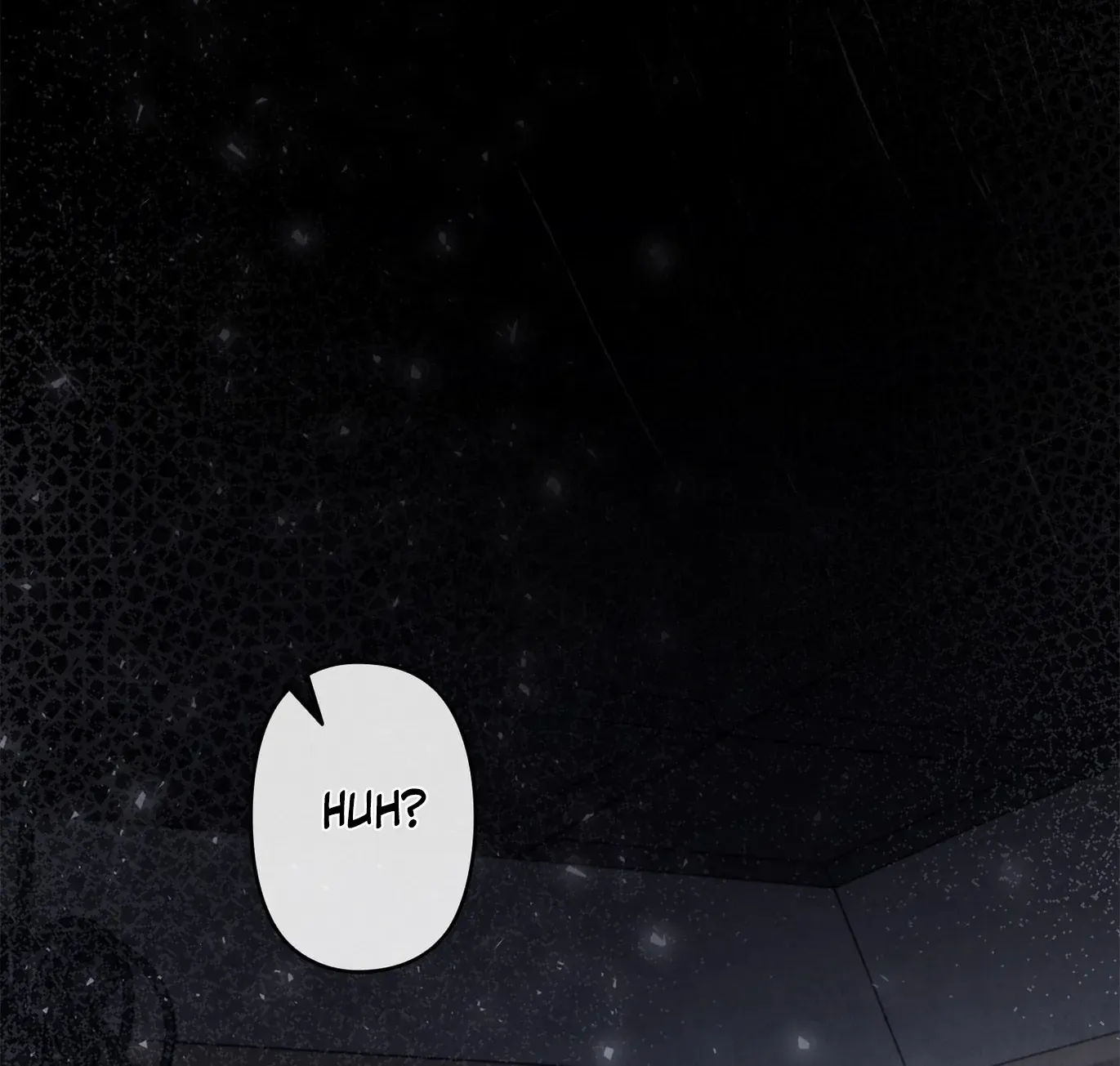 Shane’s Knight Chapter 21 page 25 - 