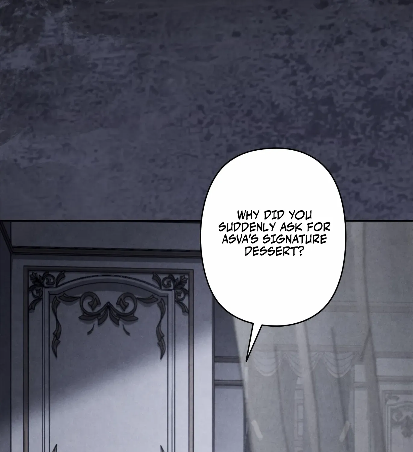 Shane’s Knight Chapter 21 page 27 - 
